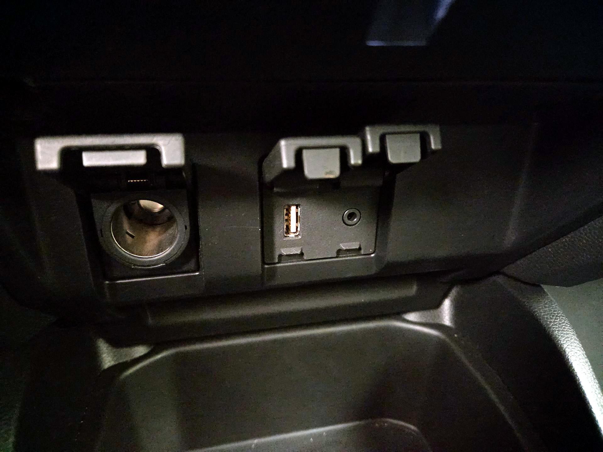 Thumbnail: 2017 Honda Fit - 18