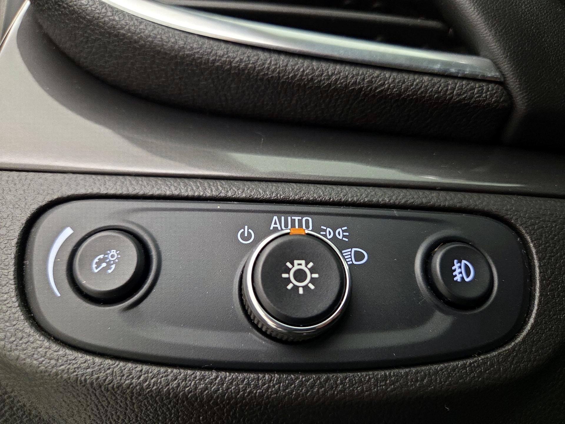 Thumbnail: 2017 Buick Encore - 13