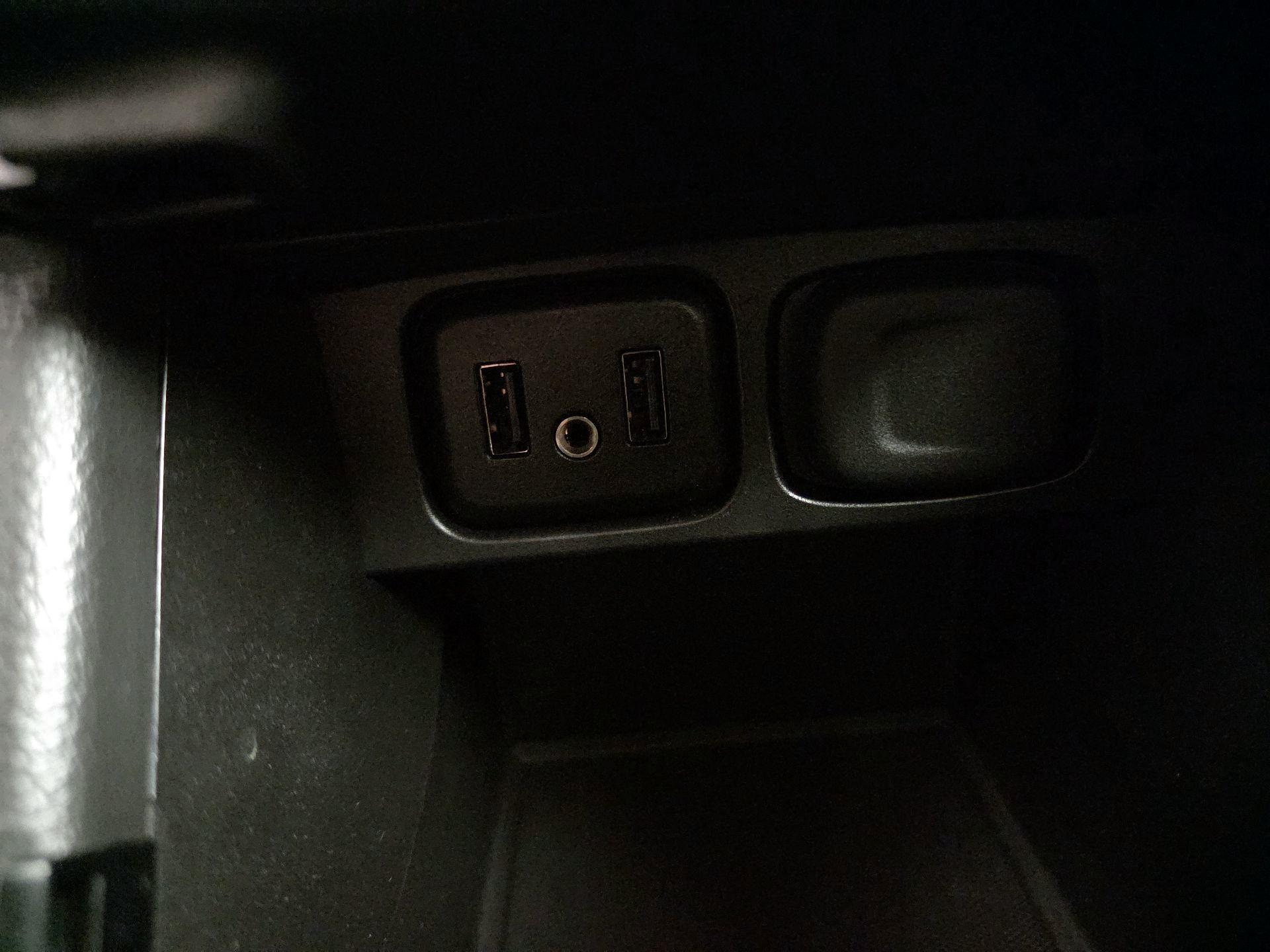 Thumbnail: 2017 Buick Encore - 18