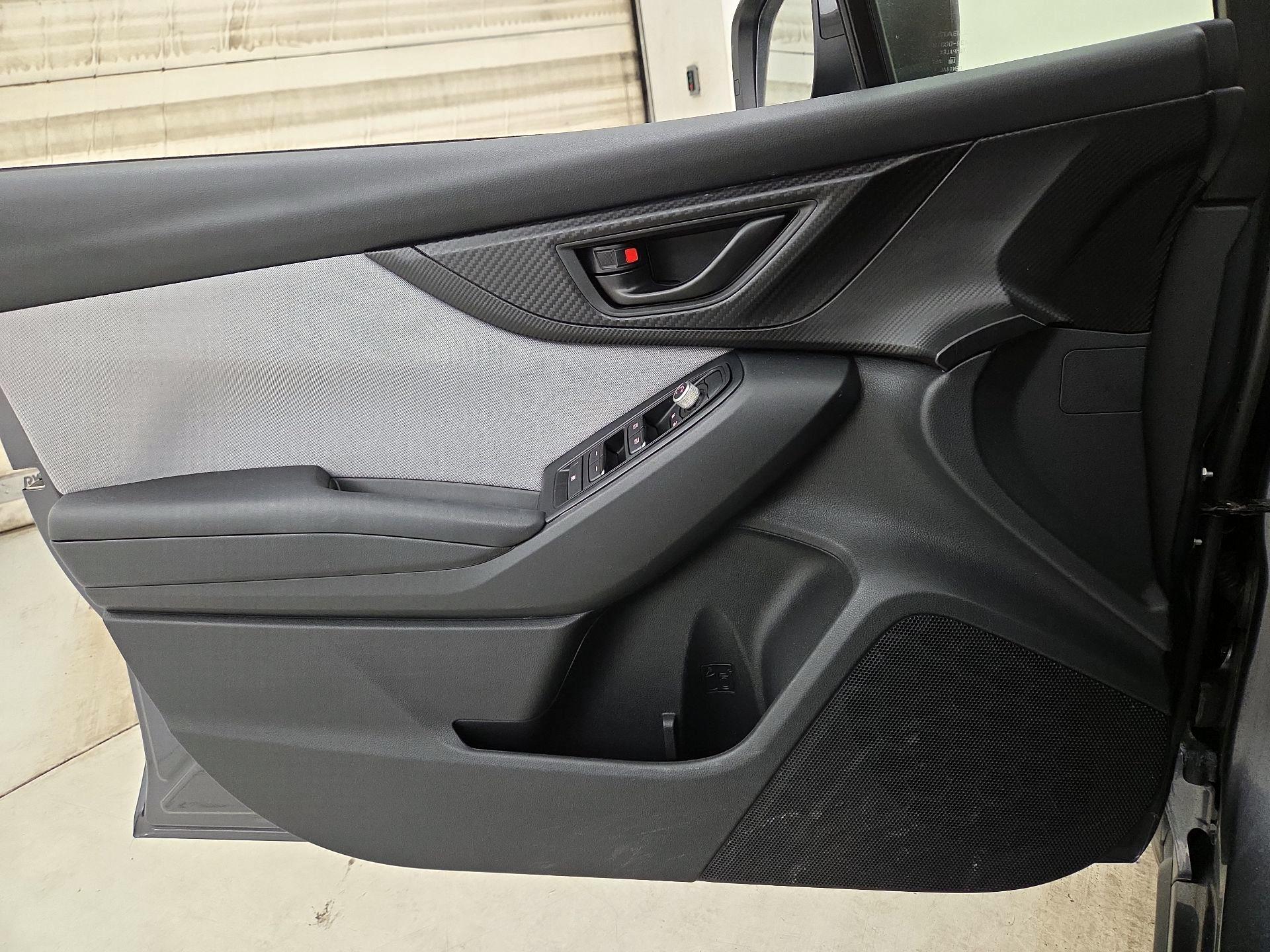 Thumbnail: 2023 Subaru Crosstrek - 12