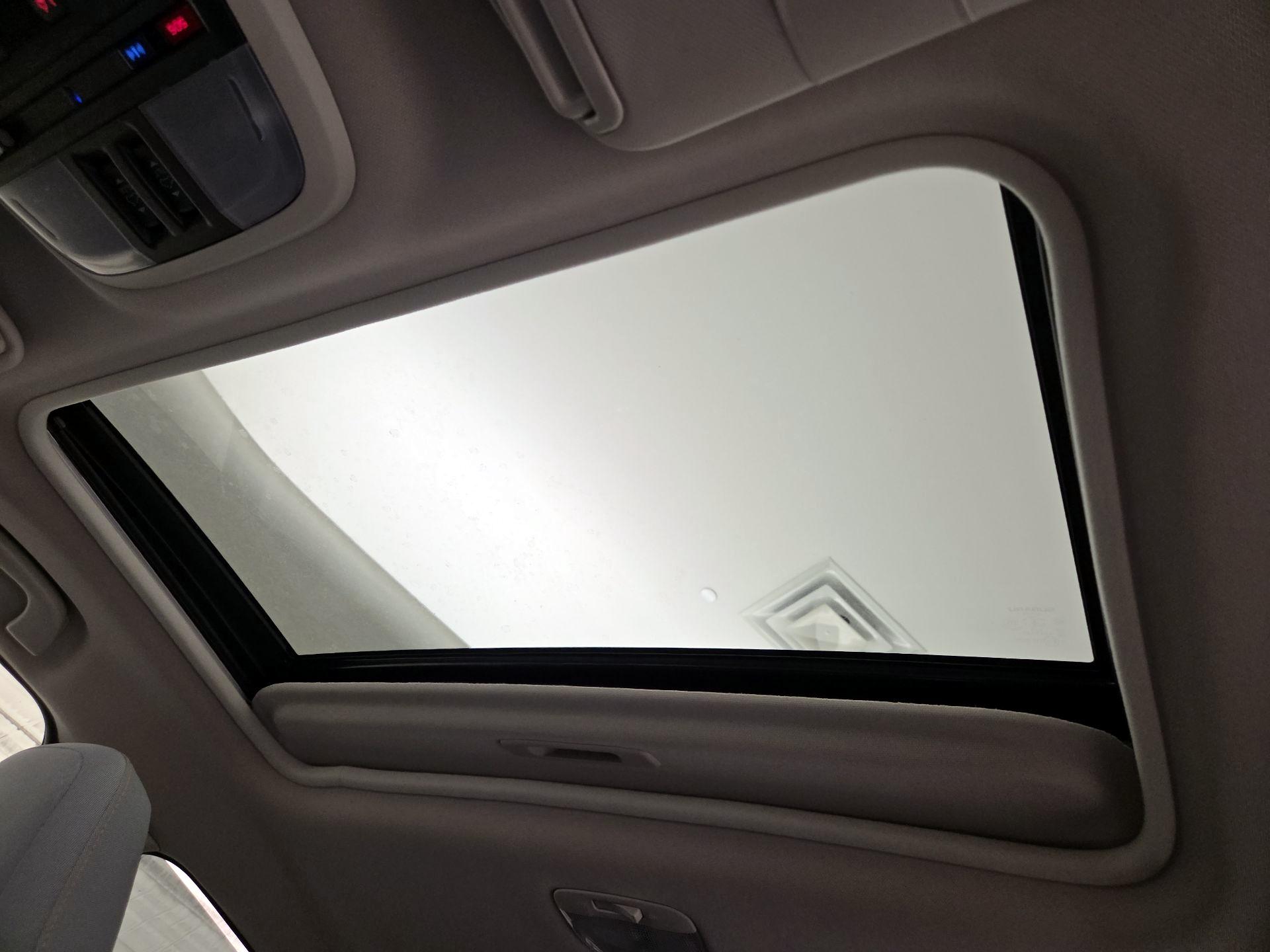 Thumbnail: 2023 Subaru Crosstrek - 19