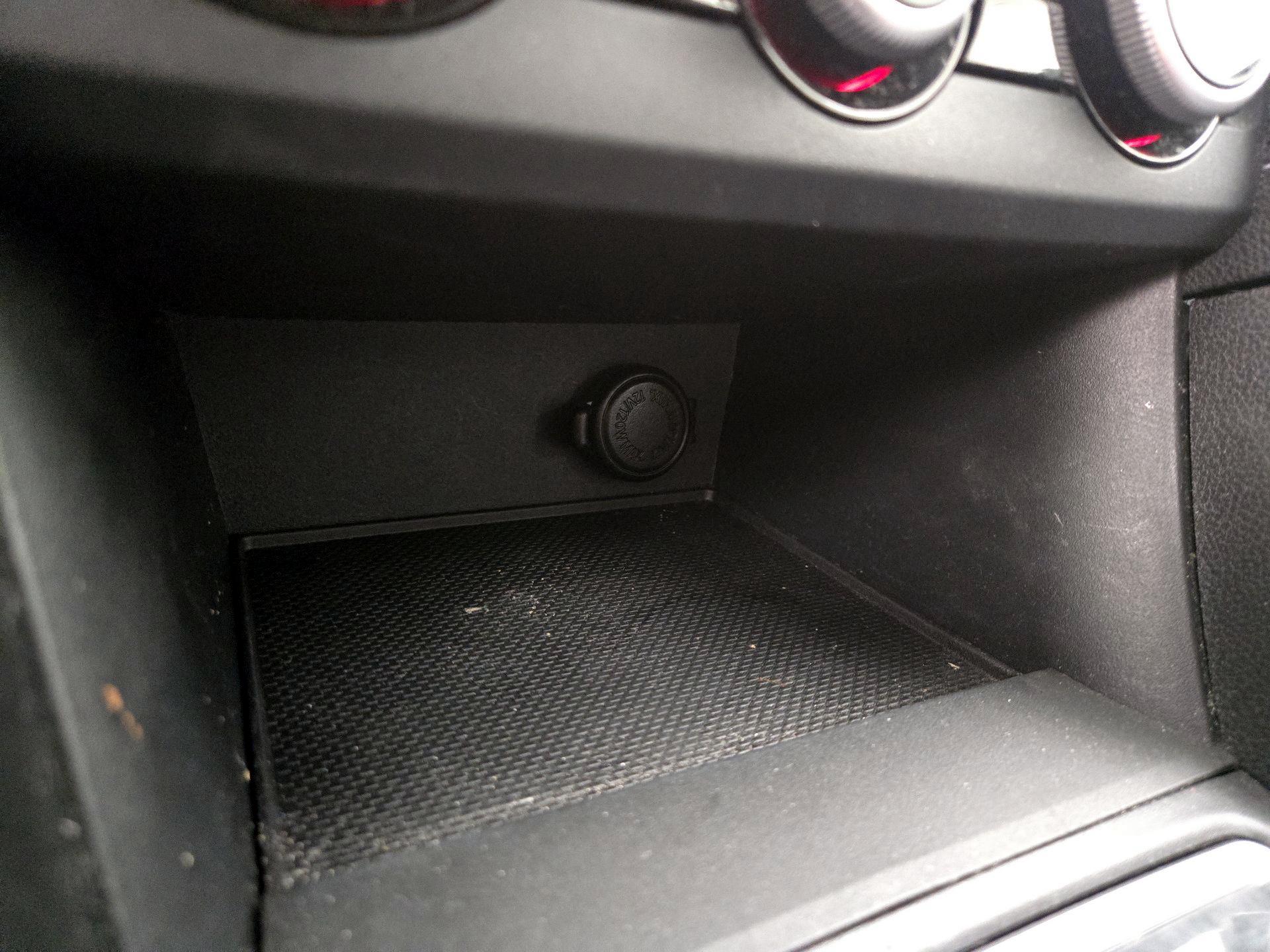 Thumbnail: 2017 Subaru Impreza - 19