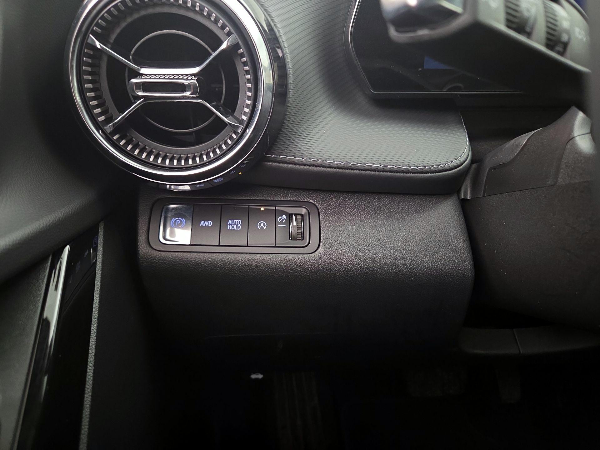 Thumbnail: 2026 Chevrolet Equinox - 13