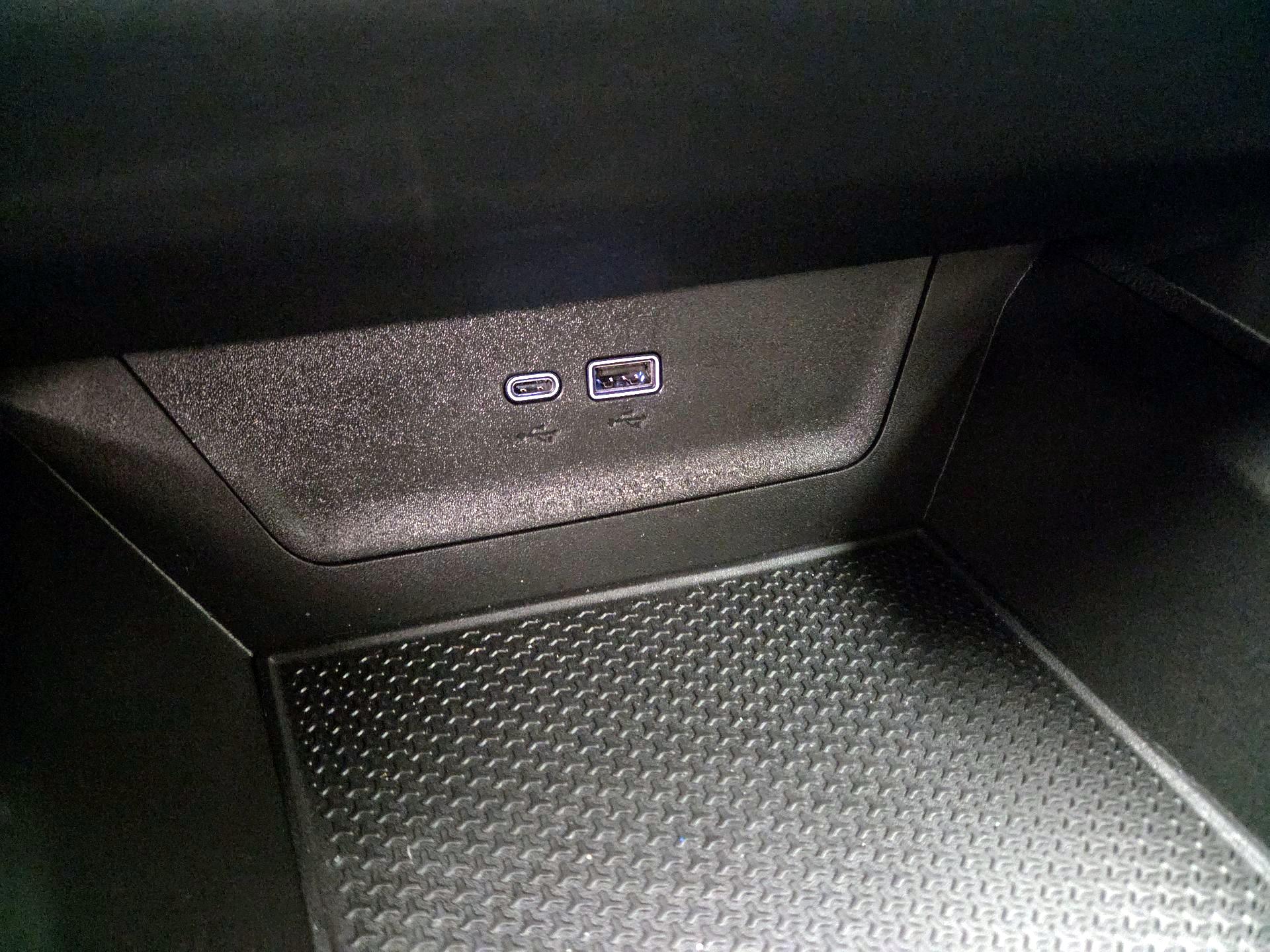 Thumbnail: 2026 Chevrolet Equinox - 19