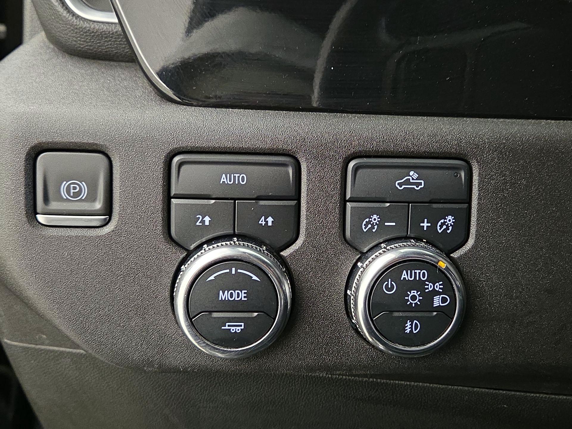 Thumbnail: 2023 GMC Sierra 1500 - 13