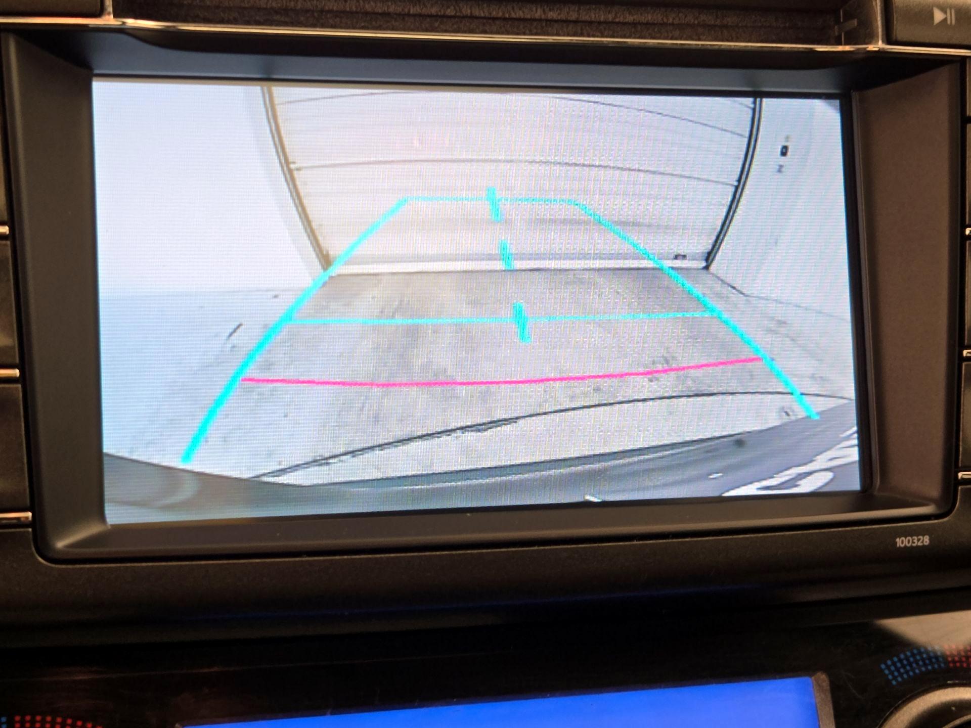 Thumbnail: 2014 Toyota RAV4 - 14