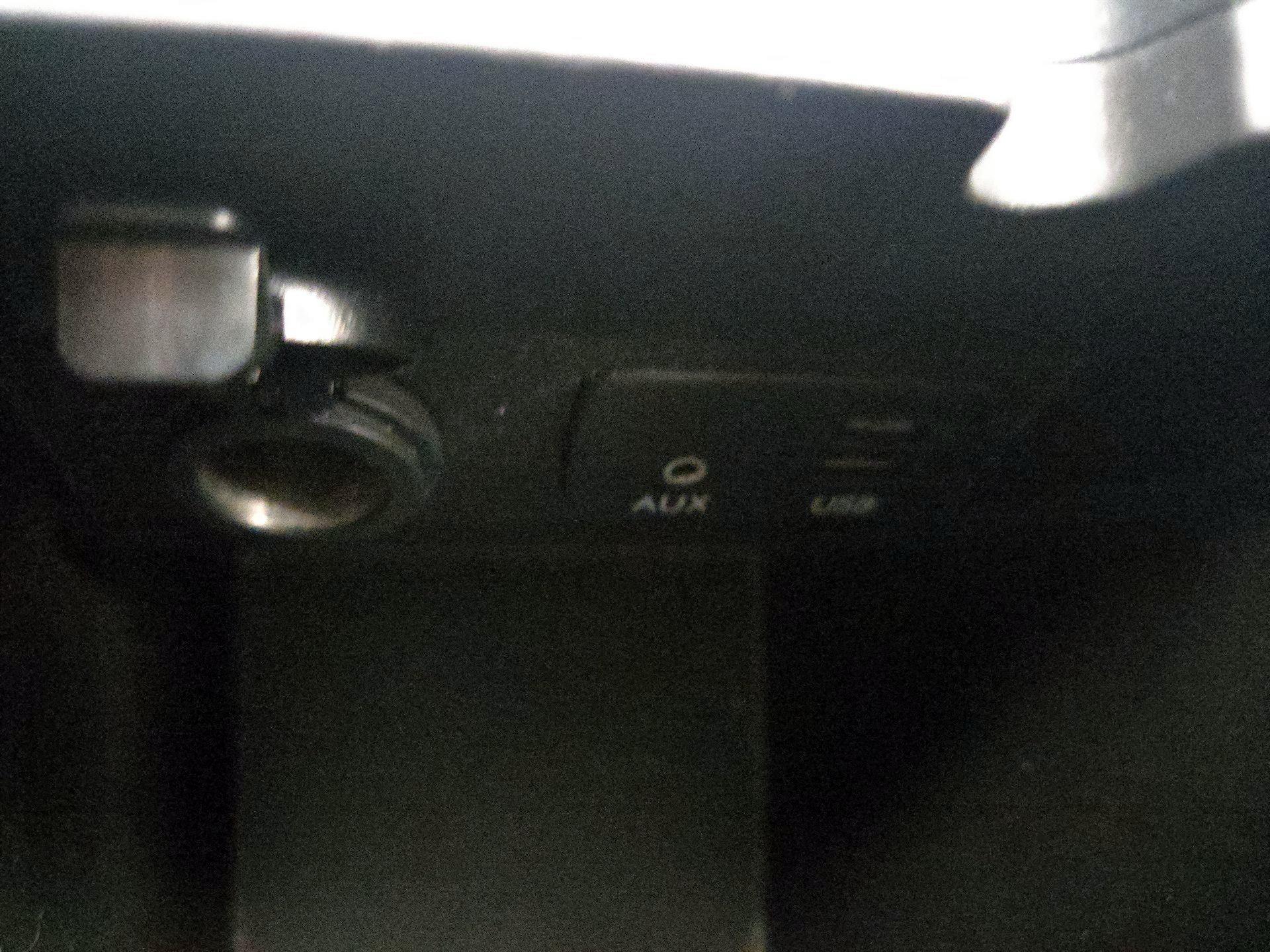 Thumbnail: 2018 Subaru Crosstrek - 18