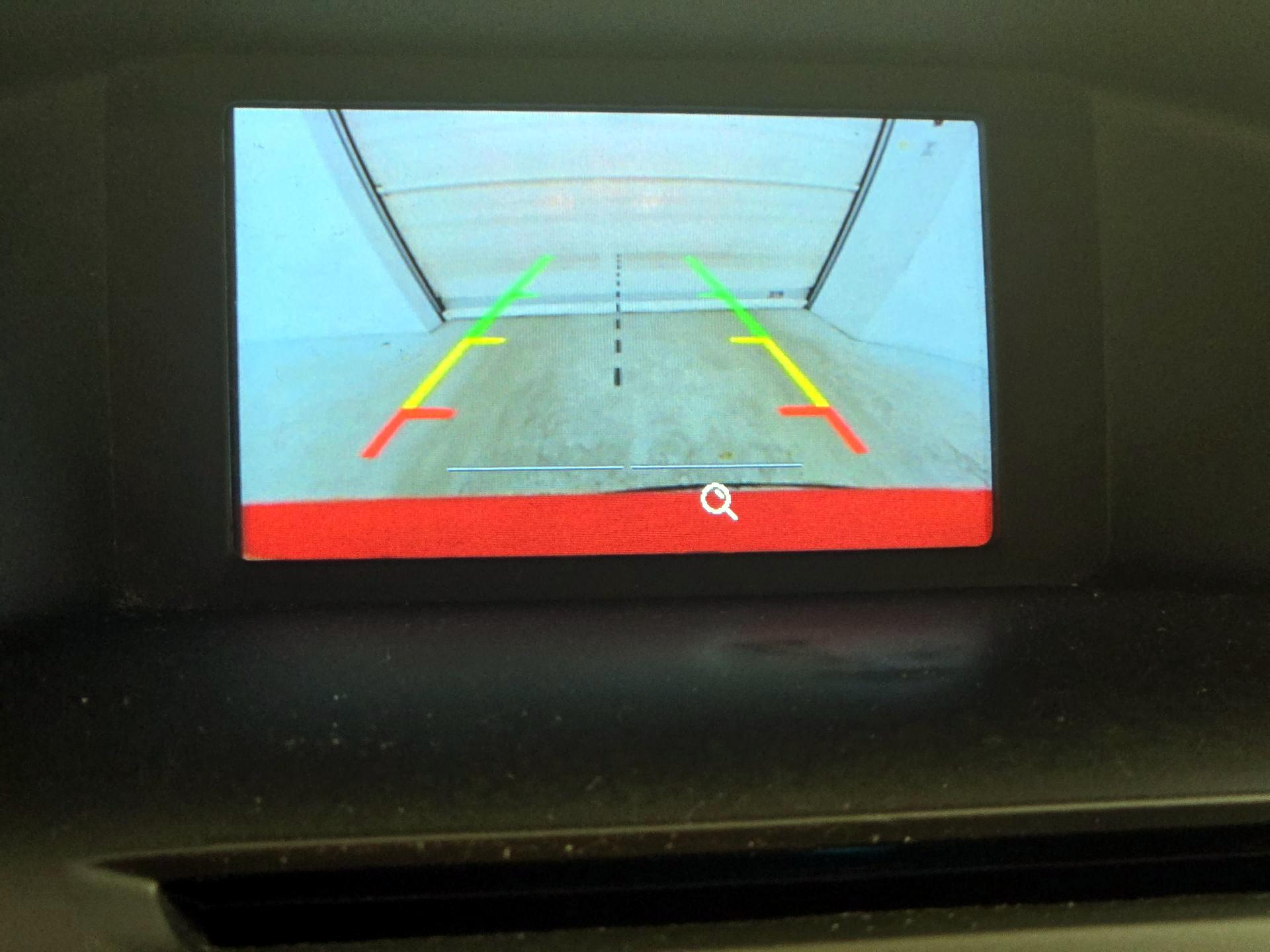 Thumbnail: 2015 Ford Focus - 14