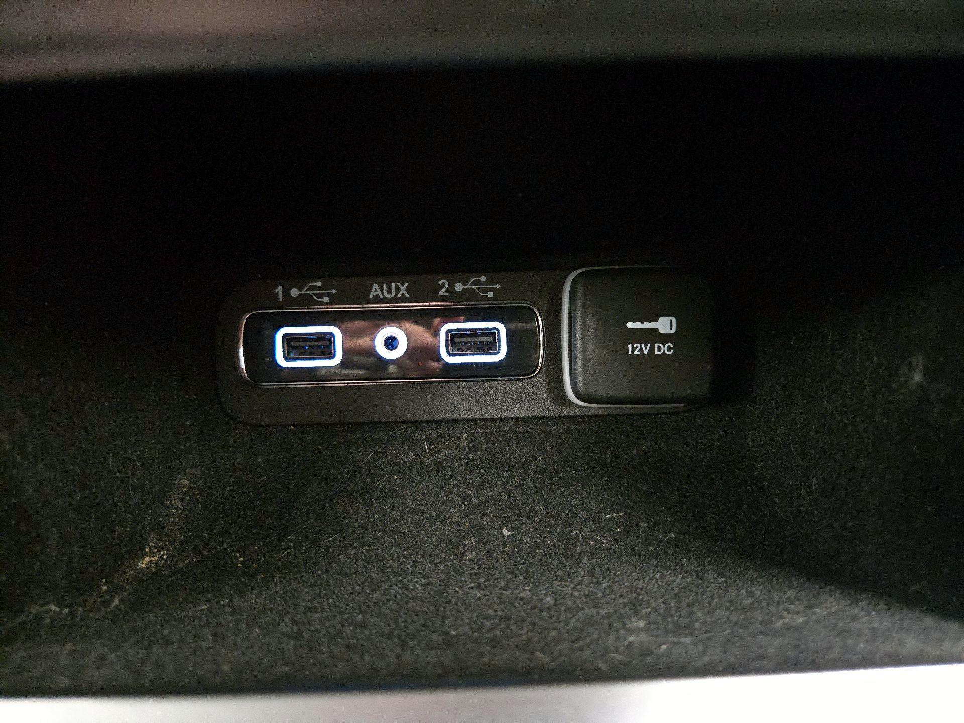 Thumbnail: 2019 Jeep Grand Cherokee - 19