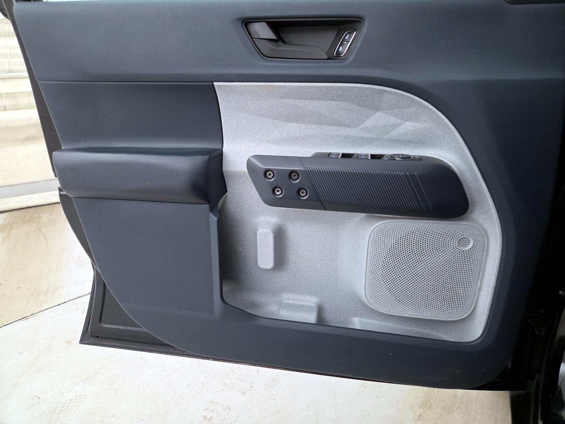 Thumbnail: 2022 Ford Maverick - 12