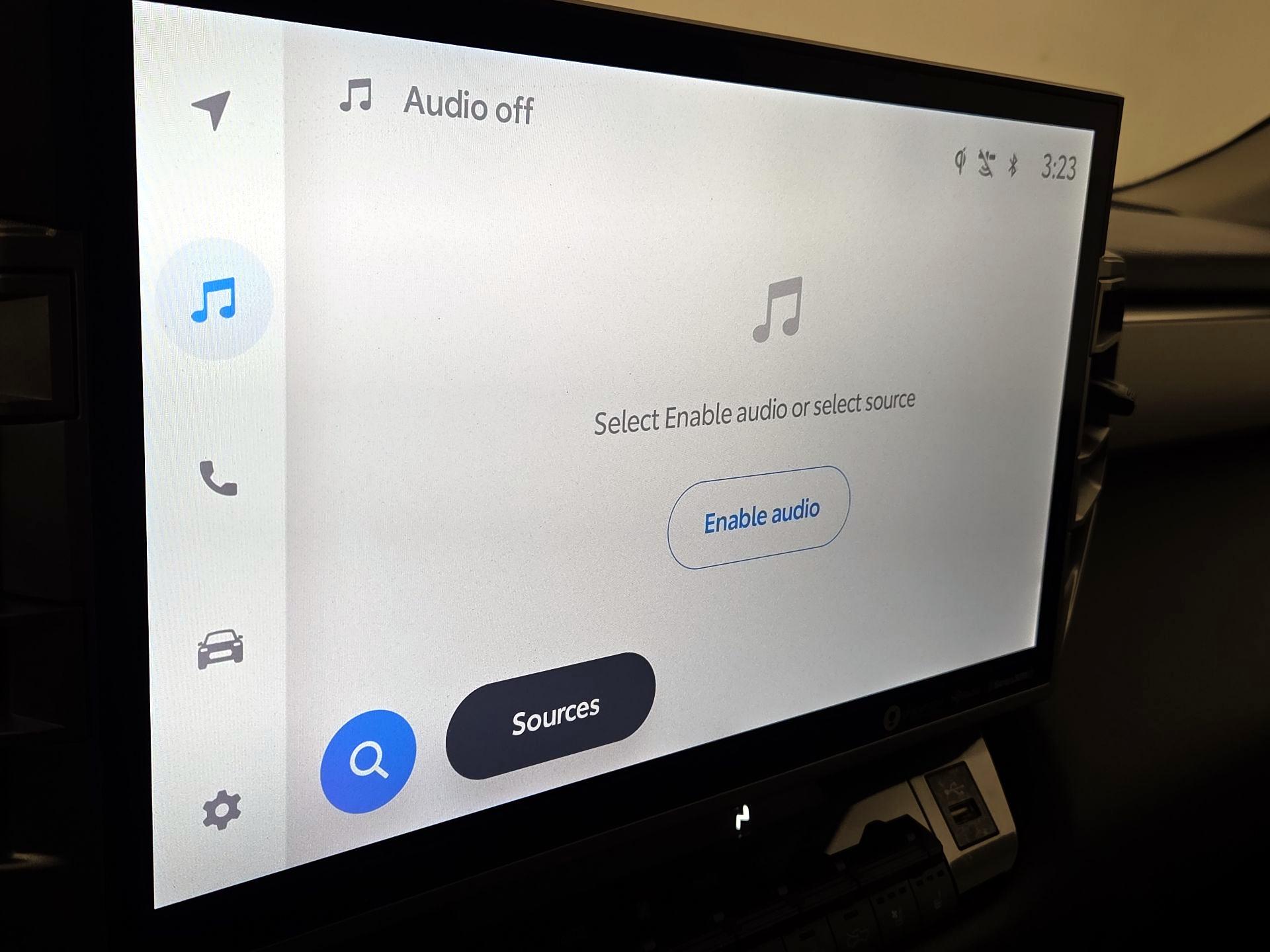 Thumbnail: 2023 Toyota Tundra - 16