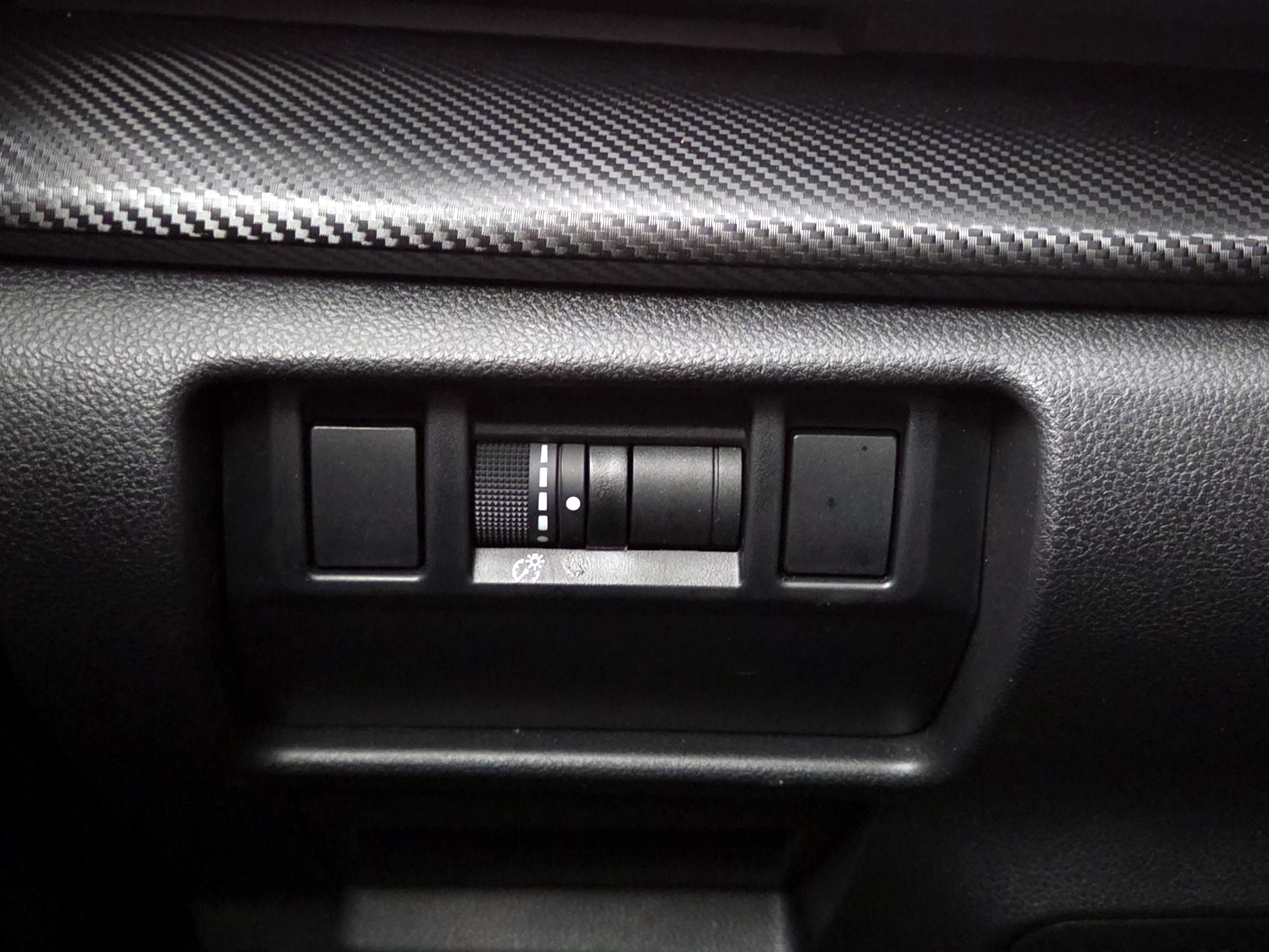 Thumbnail: 2024 Subaru Crosstrek - 13