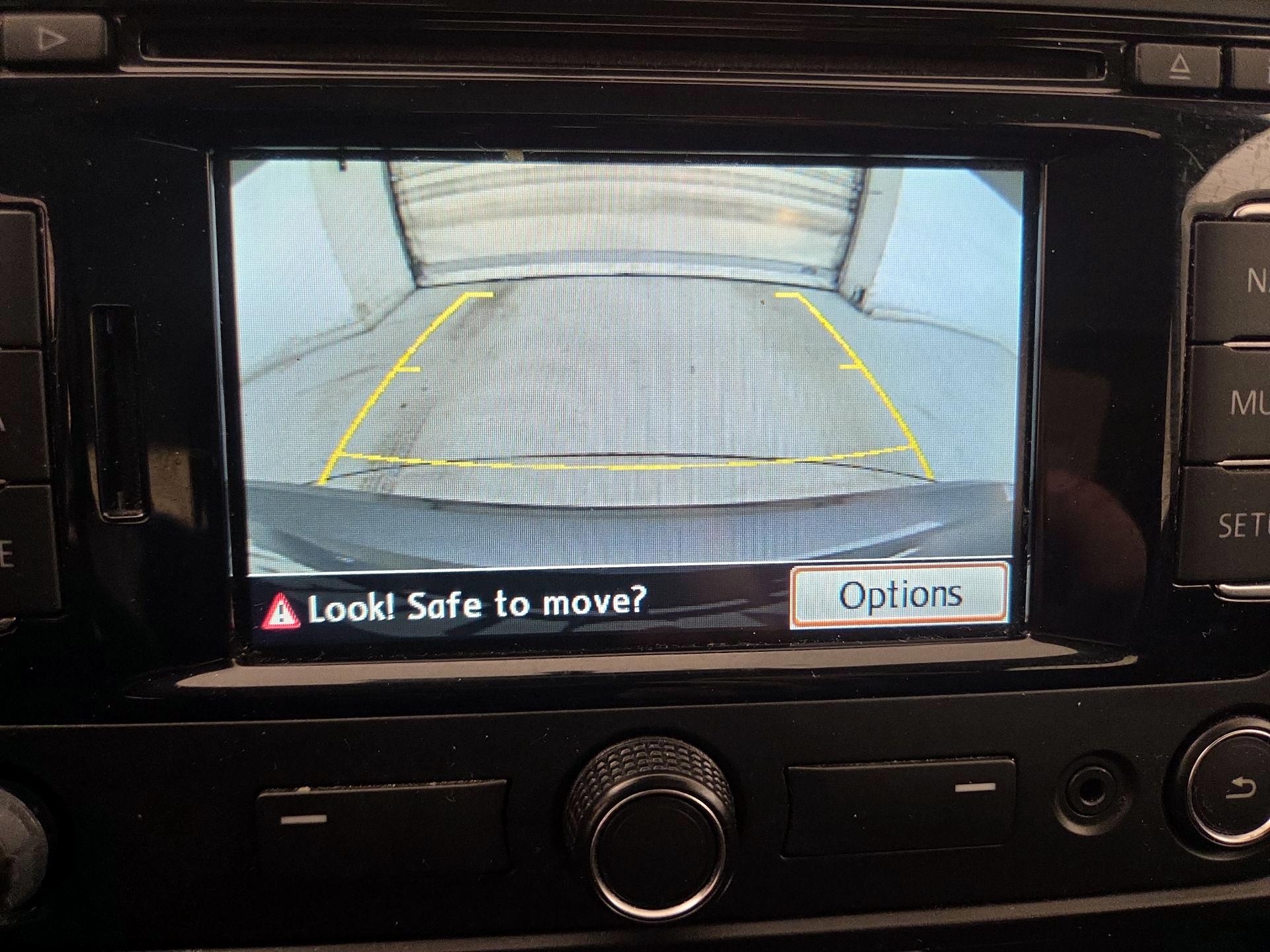 Thumbnail: 2015 Volkswagen Jetta - 14