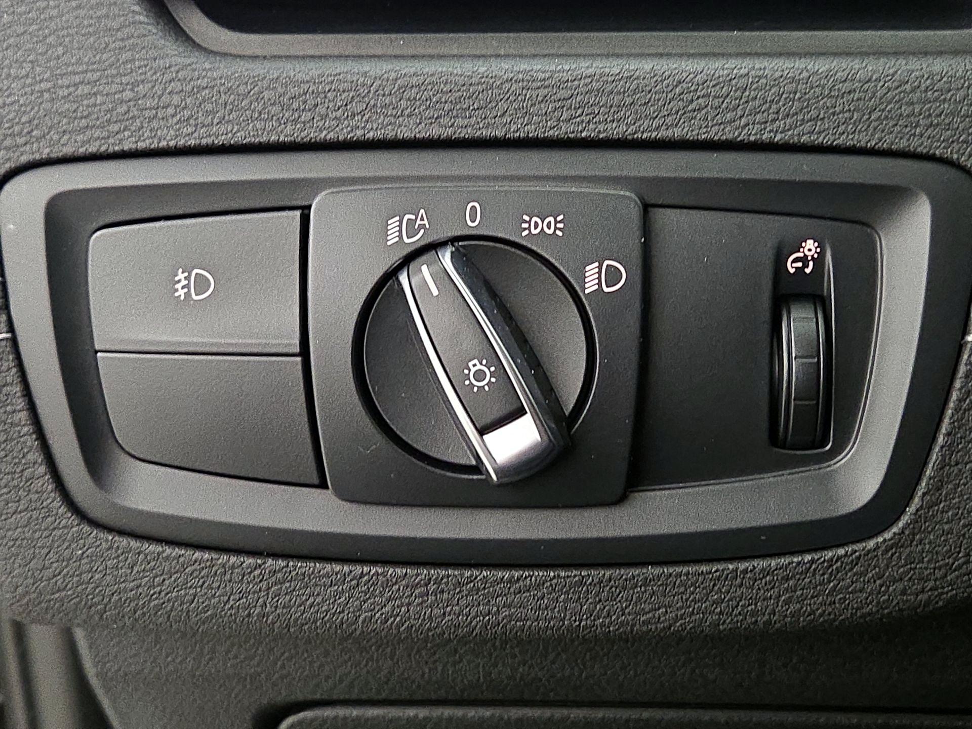 Thumbnail: 2018 BMW X2 - 13