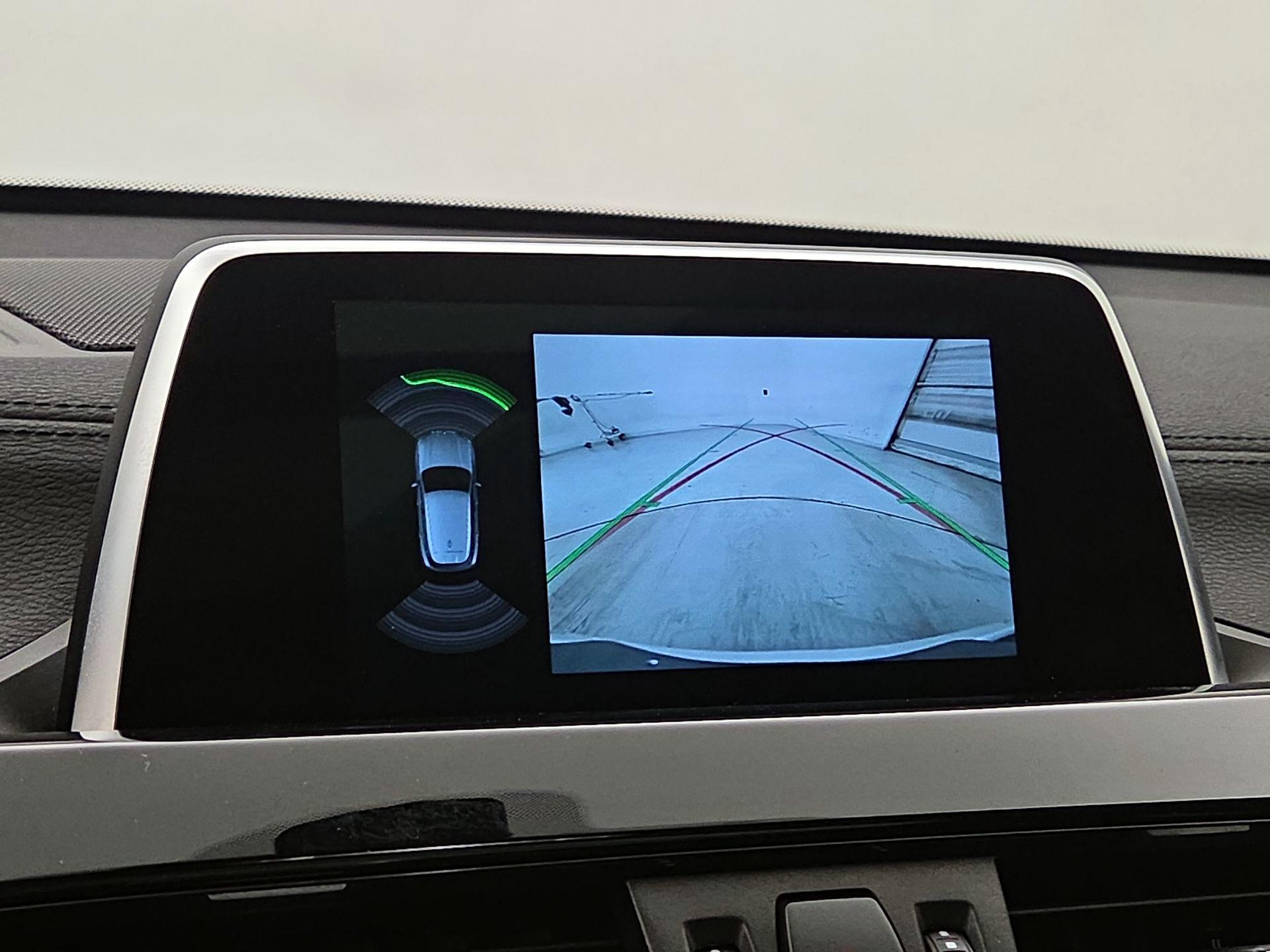 Thumbnail: 2018 BMW X2 - 14