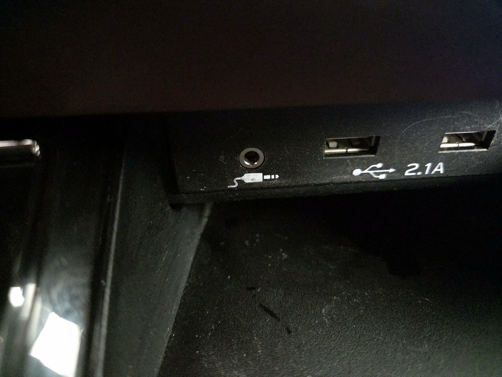 Thumbnail: 2022 Subaru Outback - 19