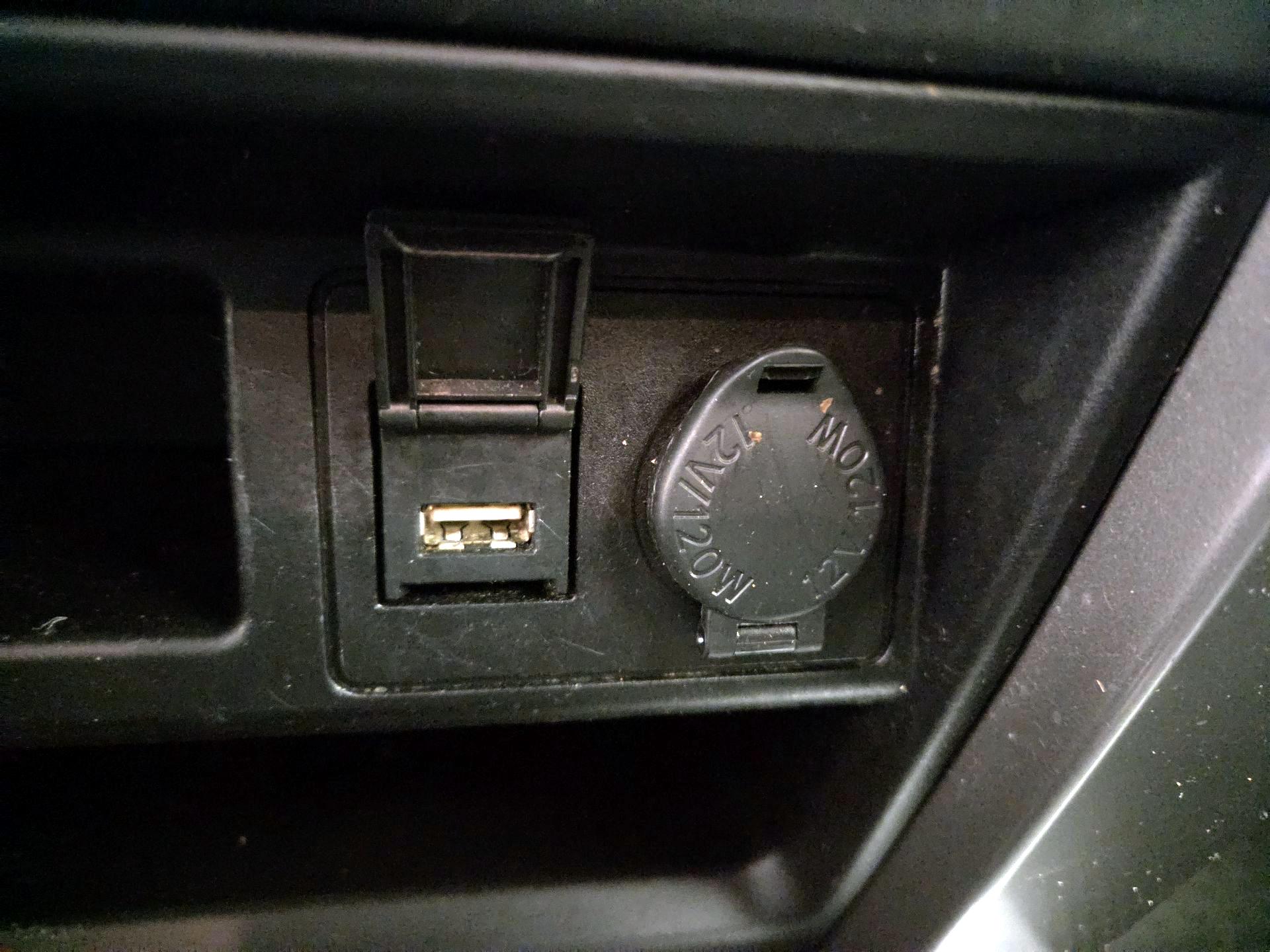 Thumbnail: 2021 Toyota 4Runner - 18