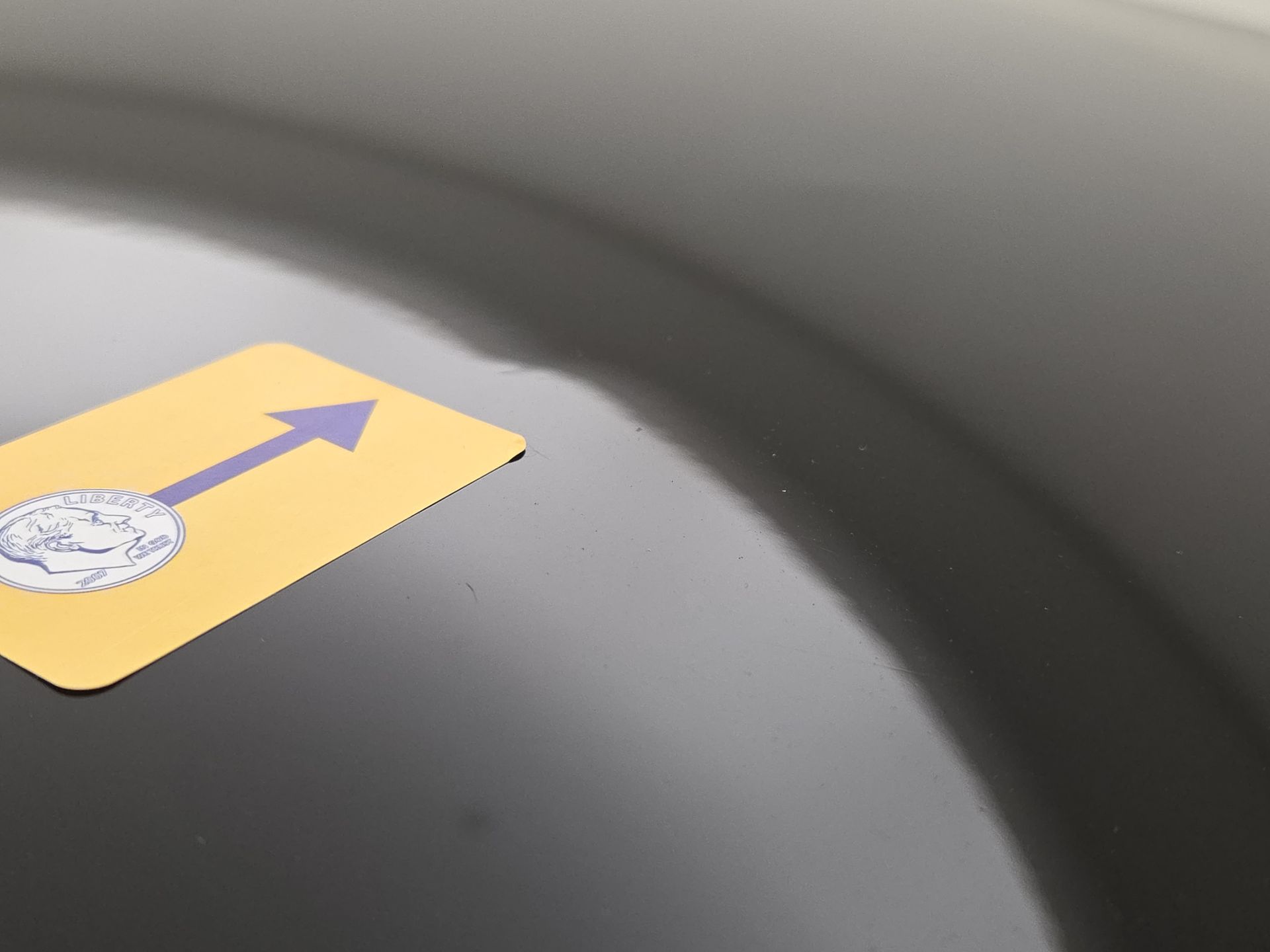 Thumbnail: 2017 Volkswagen Jetta - 20