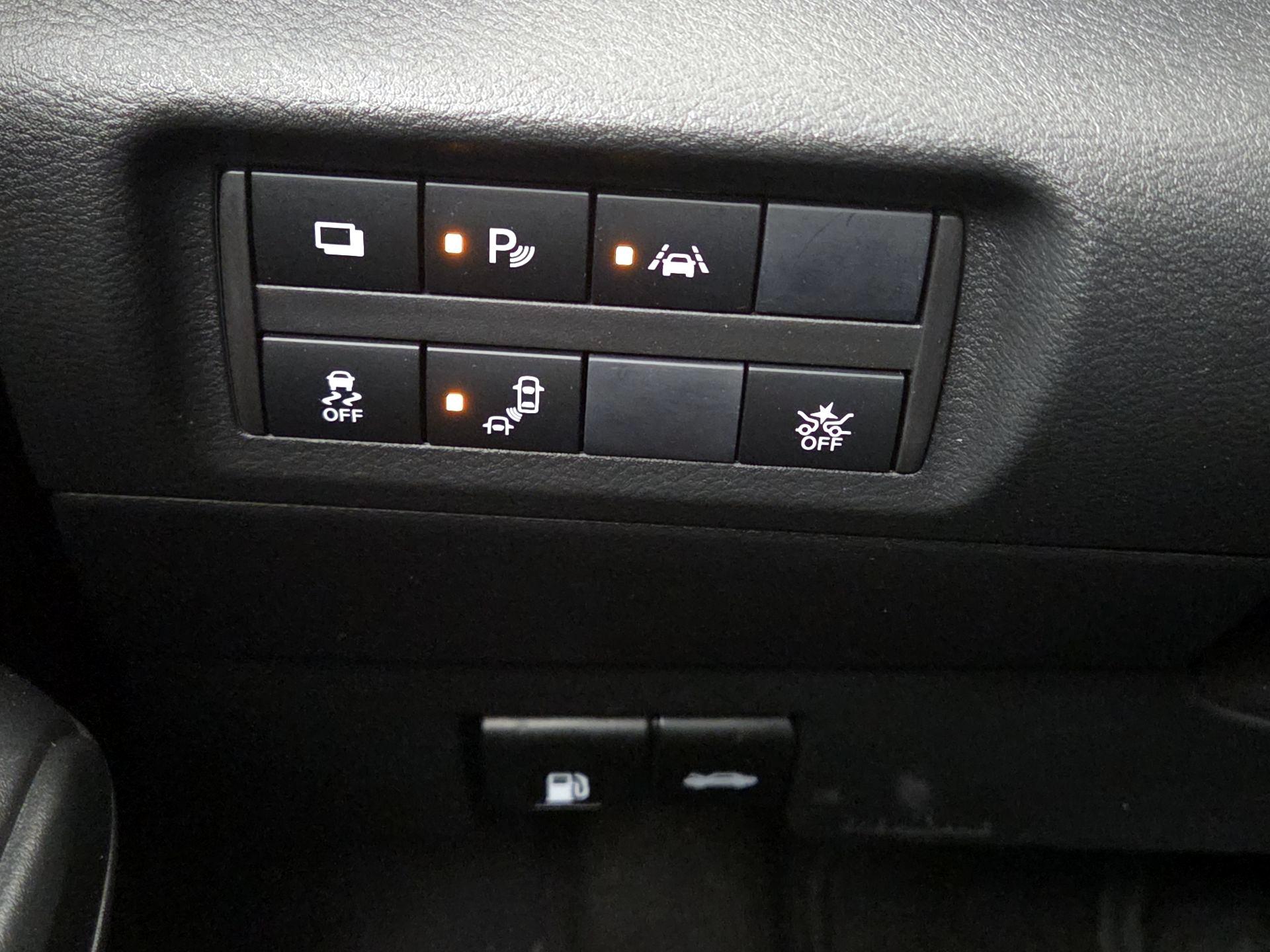 Thumbnail: 2024 Nissan Kicks - 13