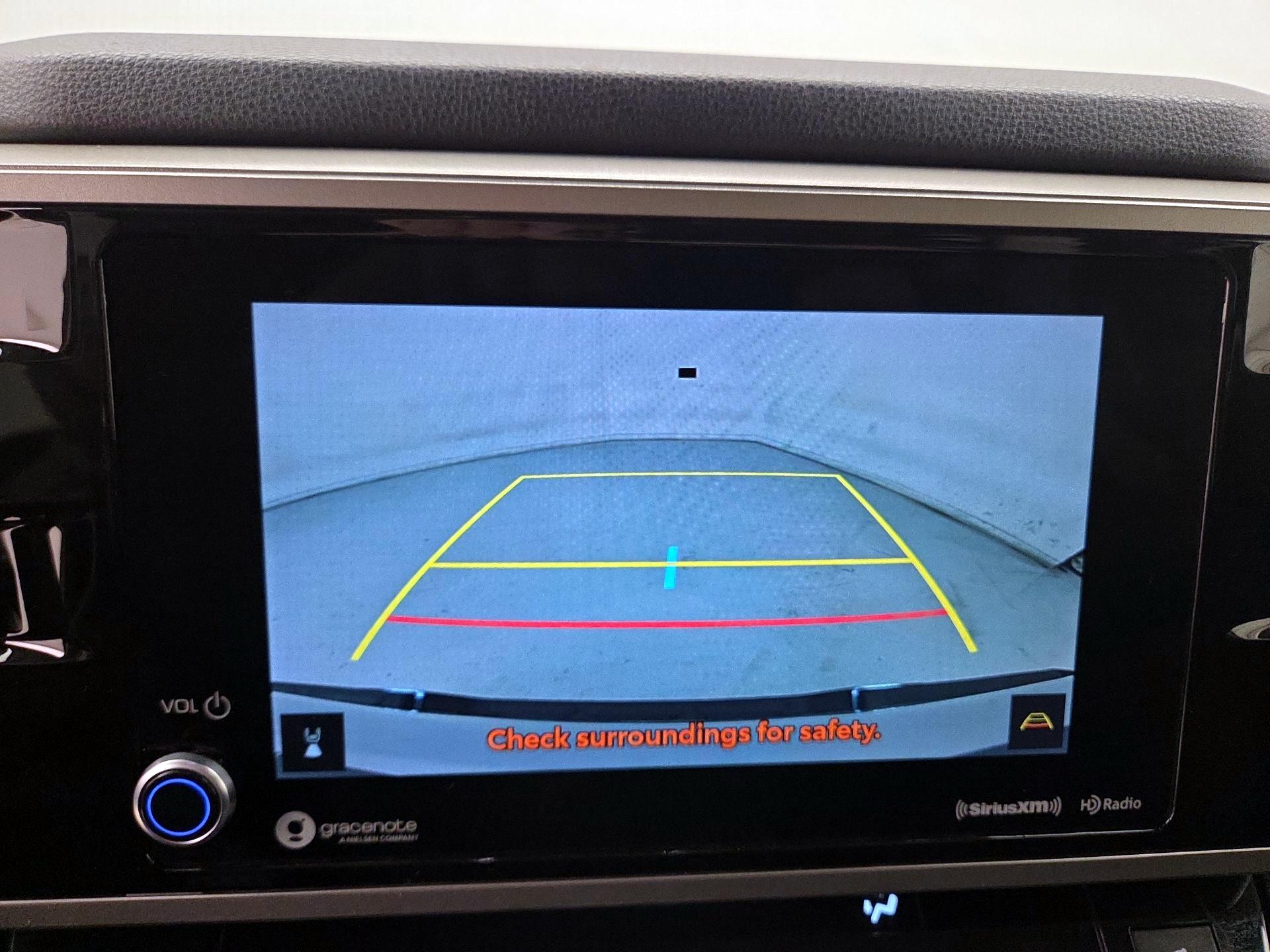 Thumbnail: 2022 Toyota Tundra - 14