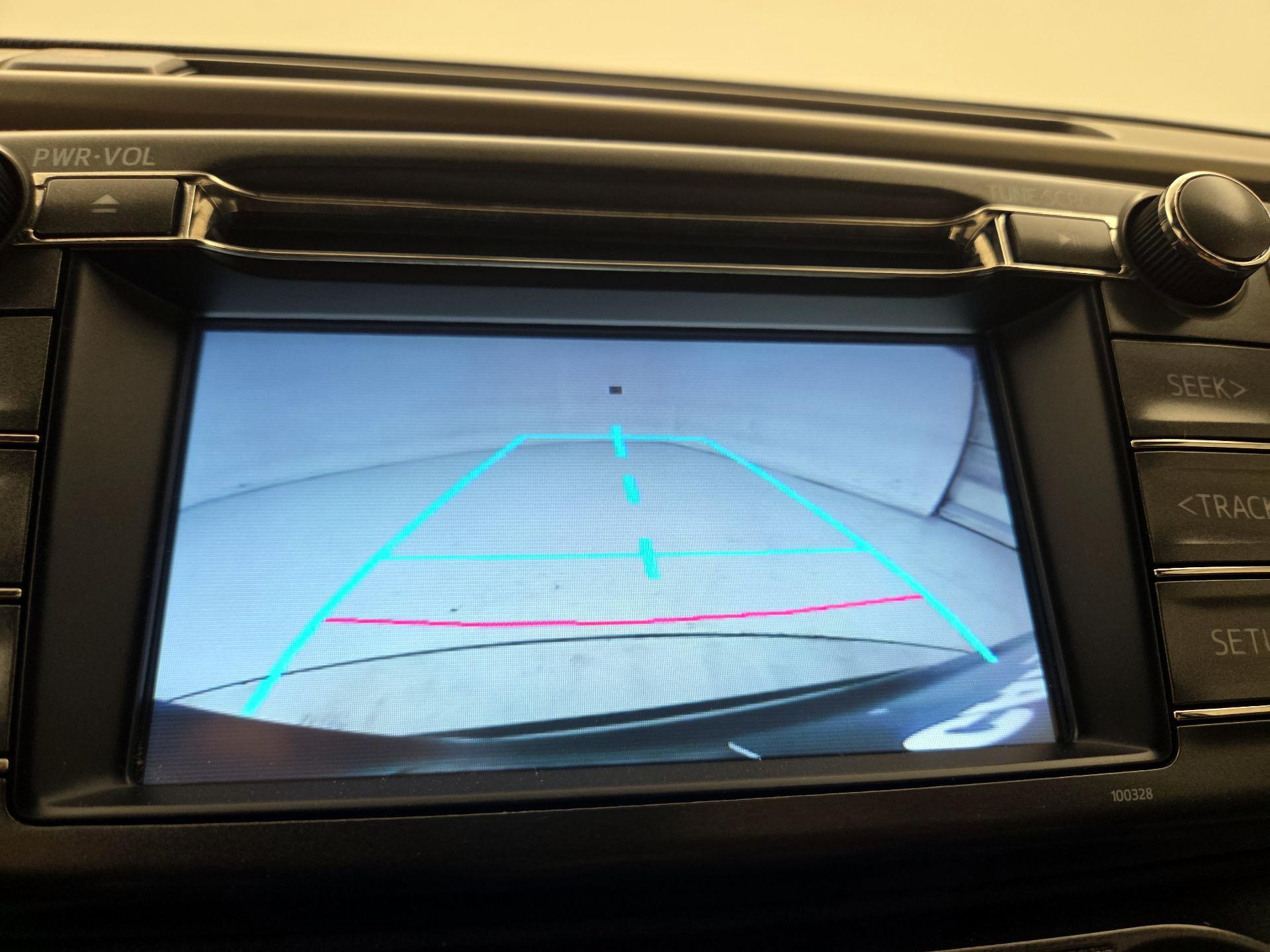 Thumbnail: 2014 Toyota RAV4 - 14