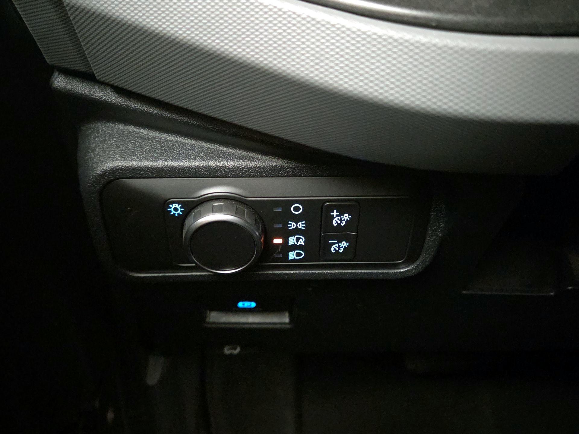 Thumbnail: 2022 Ford Bronco - 13