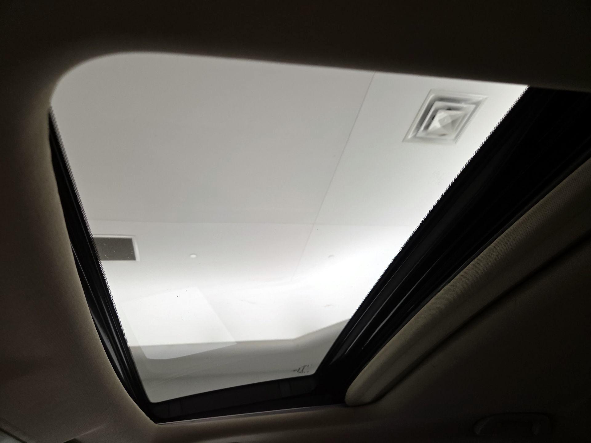 Thumbnail: 2019 Acura TLX - 18