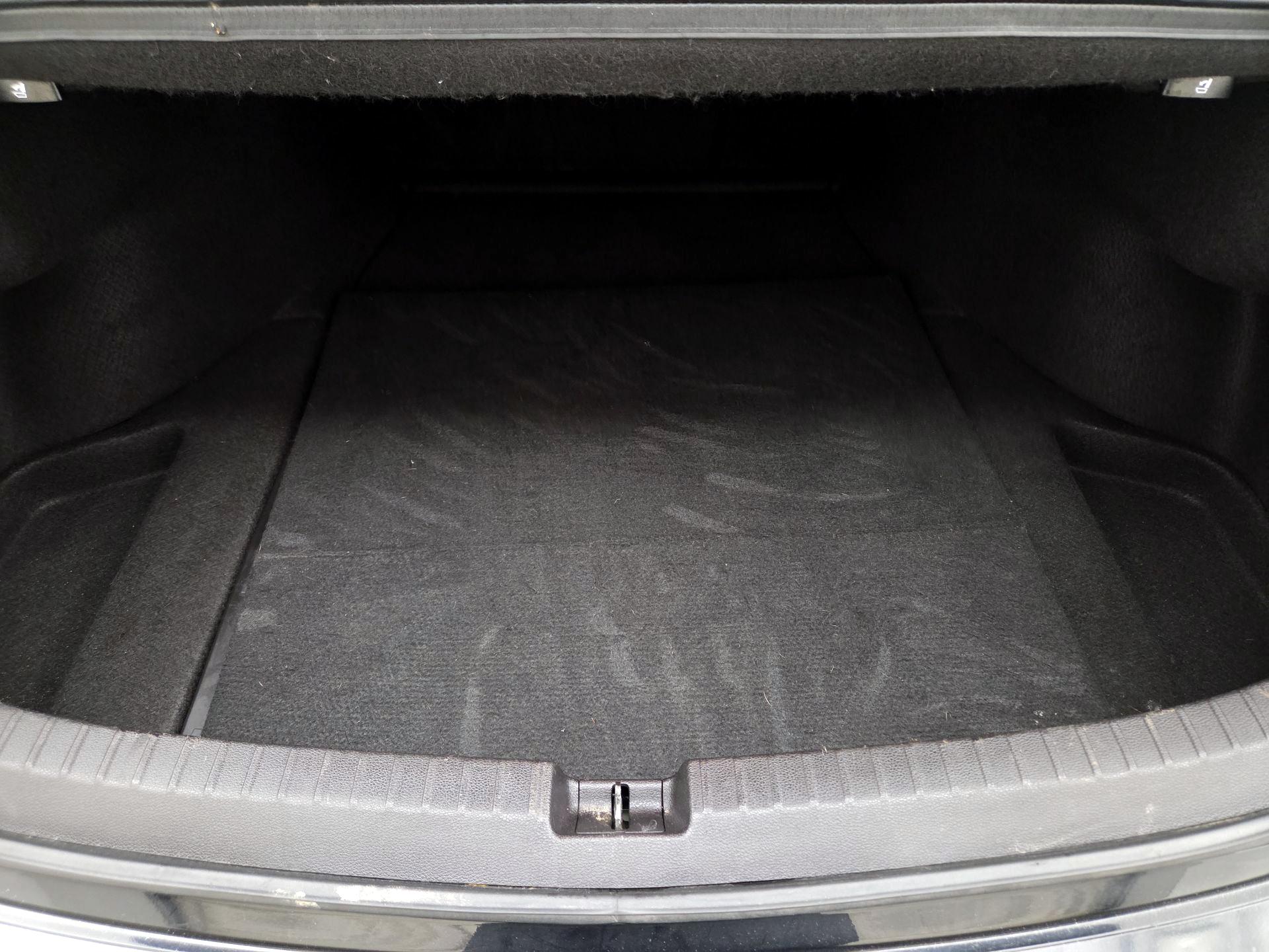 Thumbnail: 2019 Acura TLX - 20