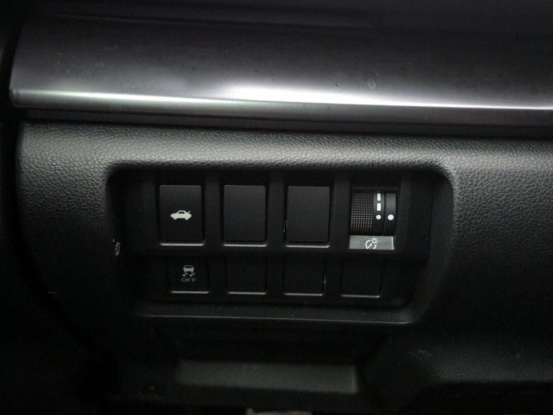 Thumbnail: 2022 Subaru WRX - 13