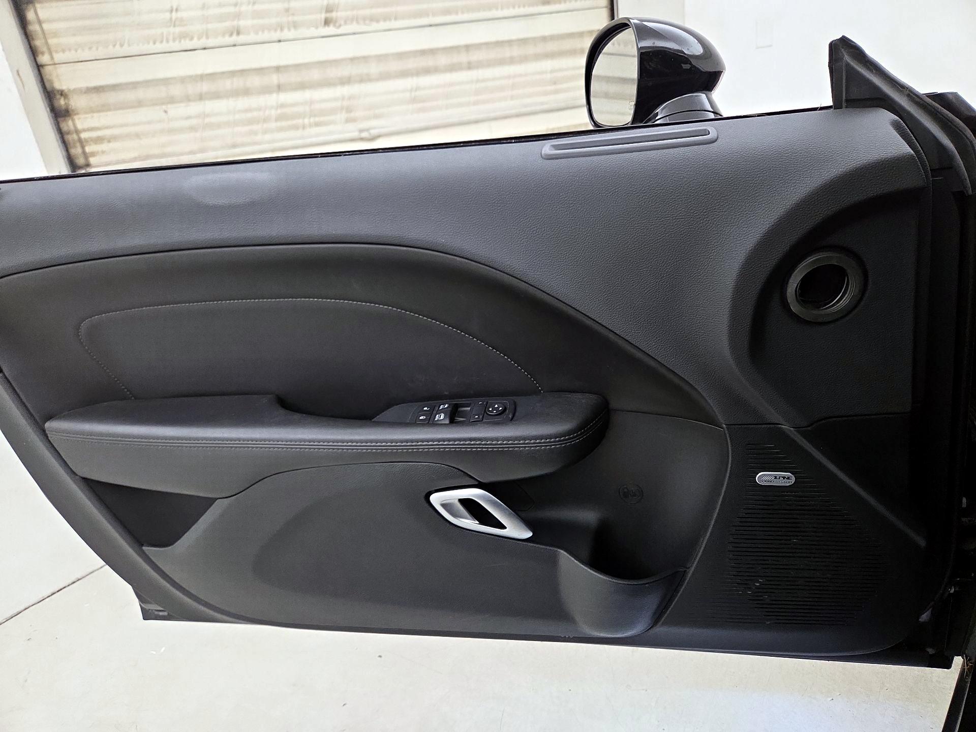 Thumbnail: 2018 Dodge Challenger - 12