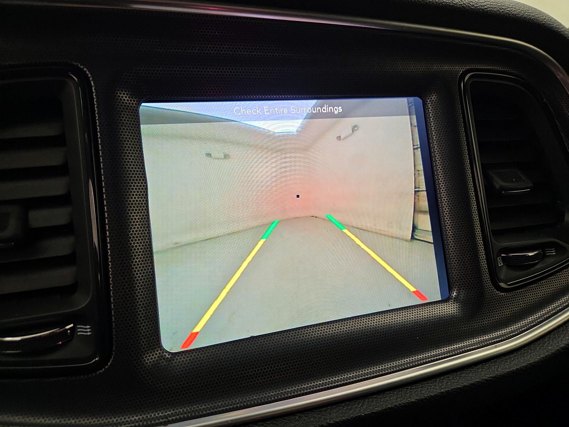 Thumbnail: 2018 Dodge Challenger - 15