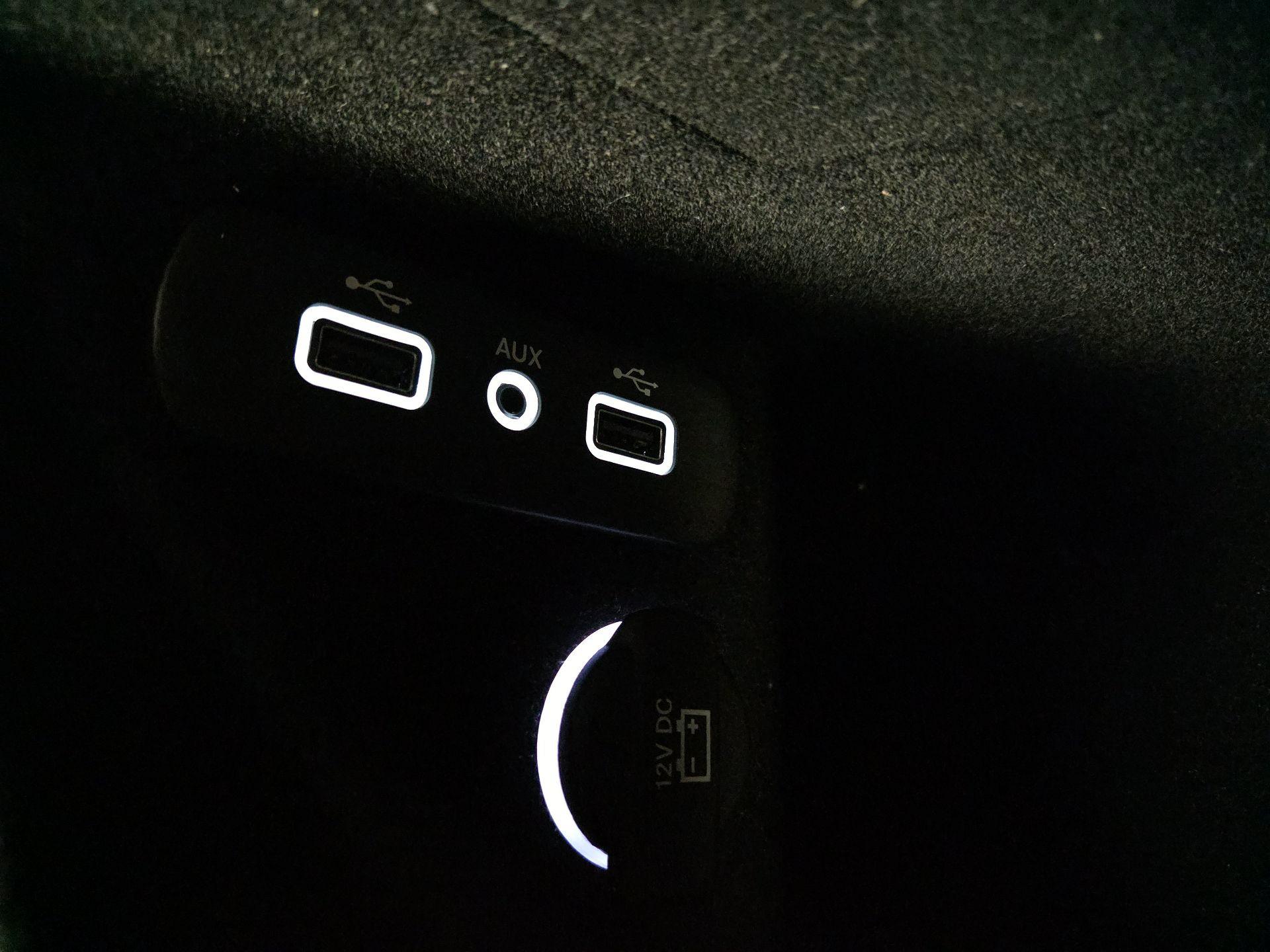 Thumbnail: 2018 Dodge Challenger - 19