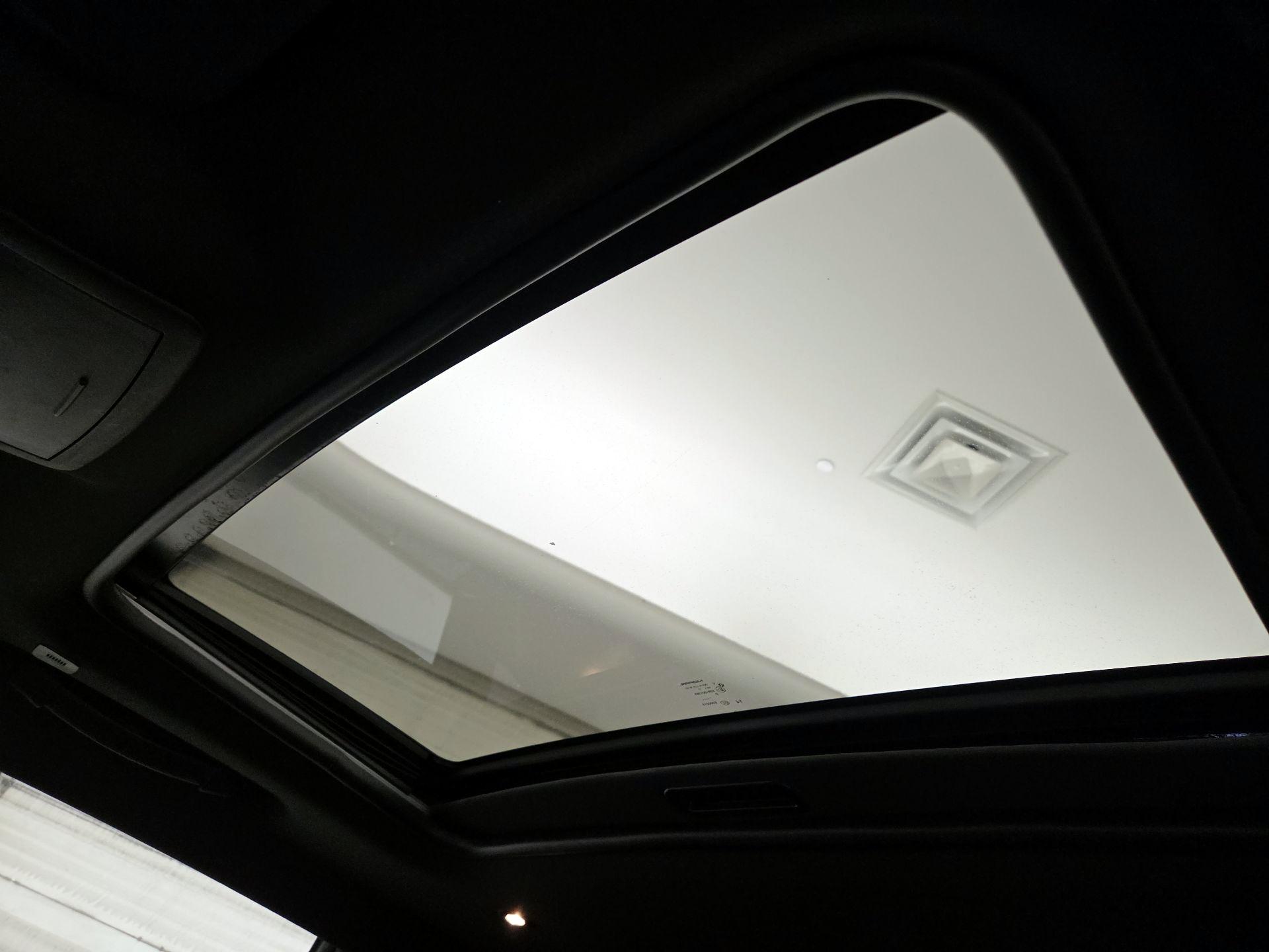 Thumbnail: 2018 Dodge Challenger - 20