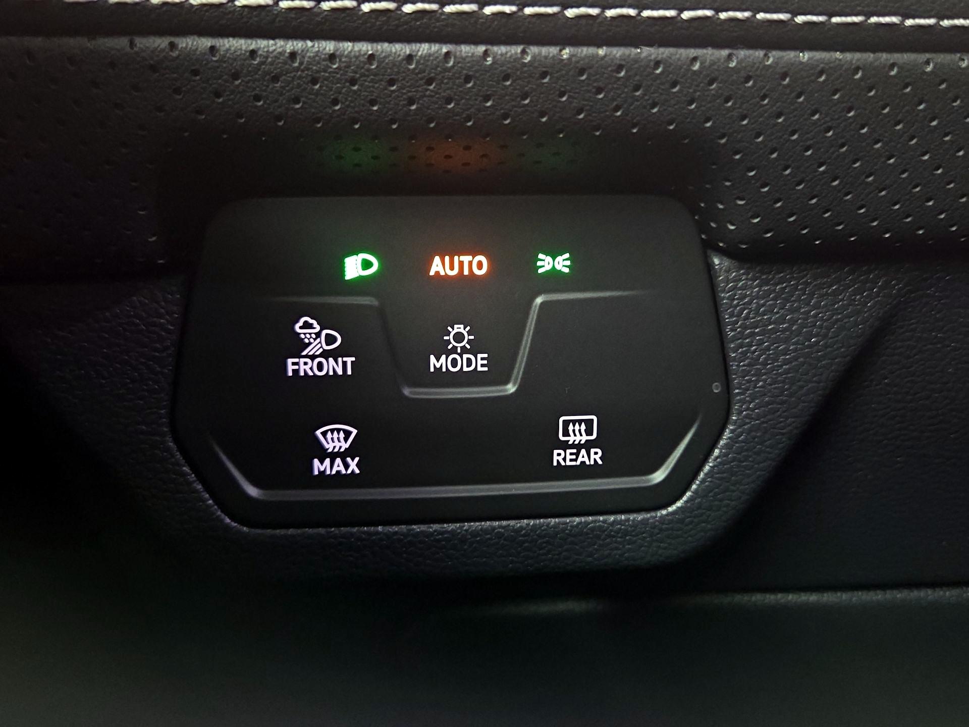 Thumbnail: 2025 Volkswagen Atlas - 13