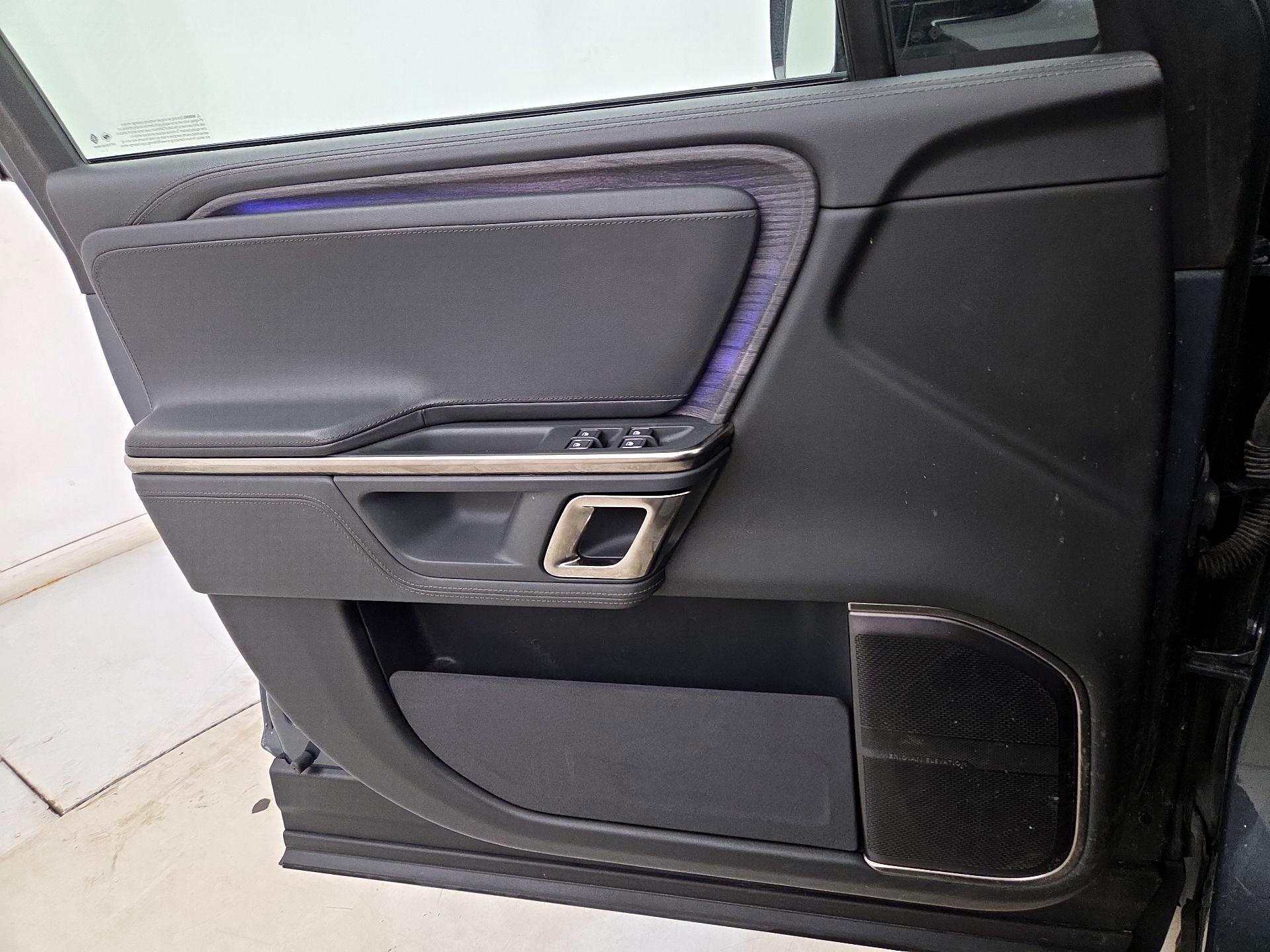 Thumbnail: 2022 Rivian R1T - 12