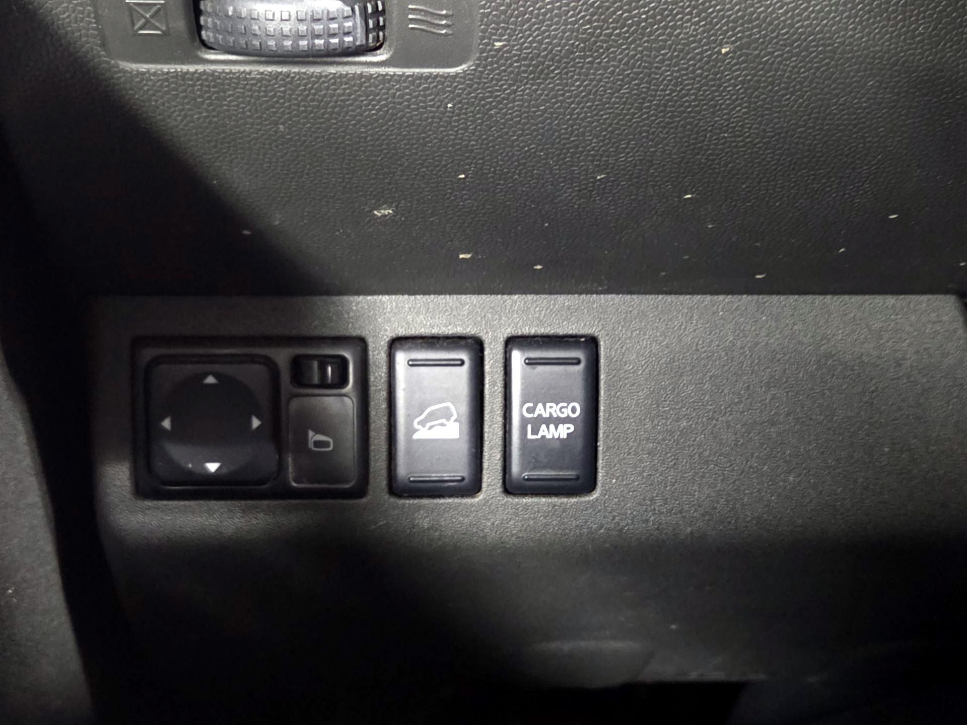 Thumbnail: 2016 Nissan Frontier - 13