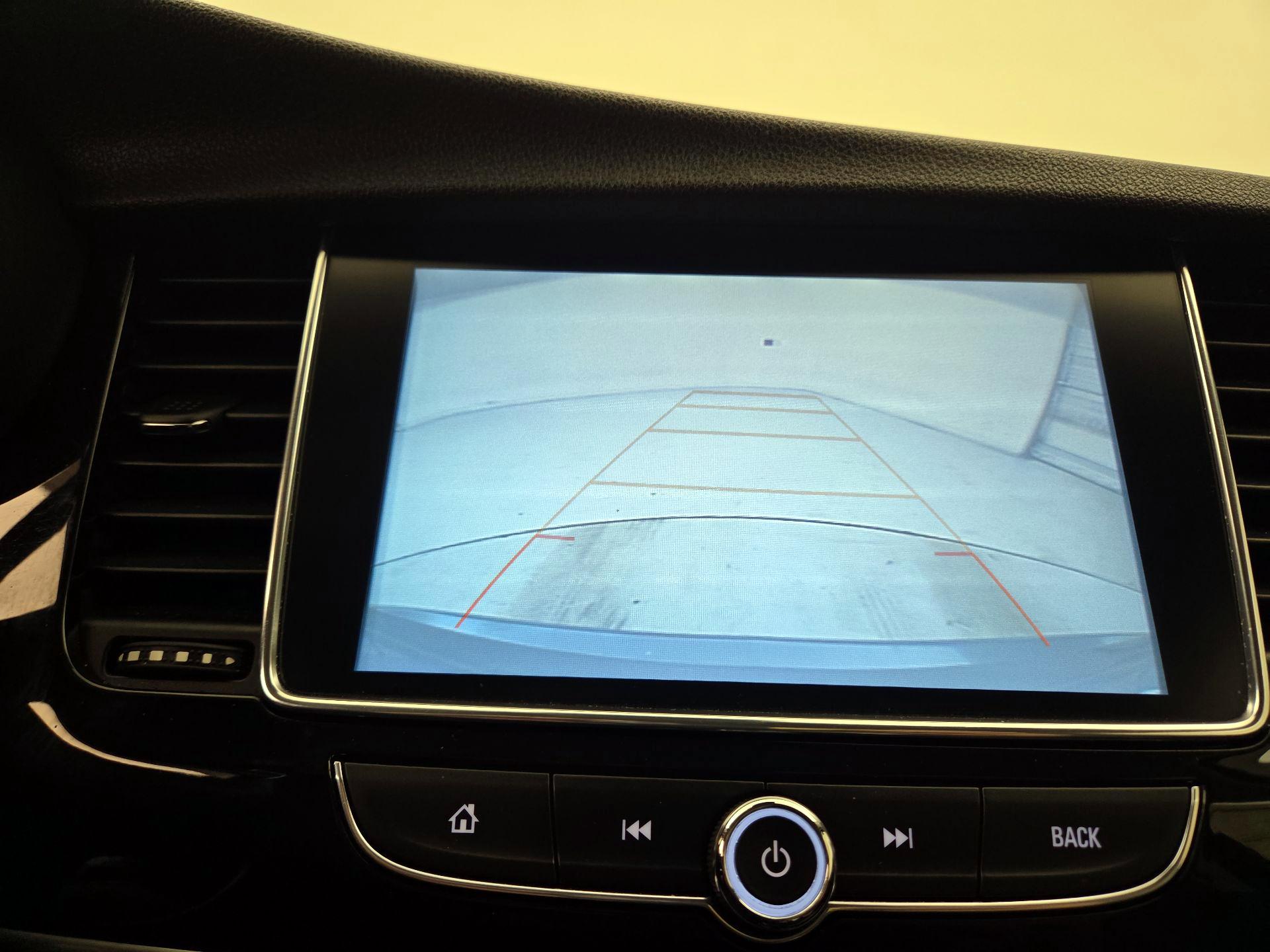 Thumbnail: 2019 Buick Encore - 15