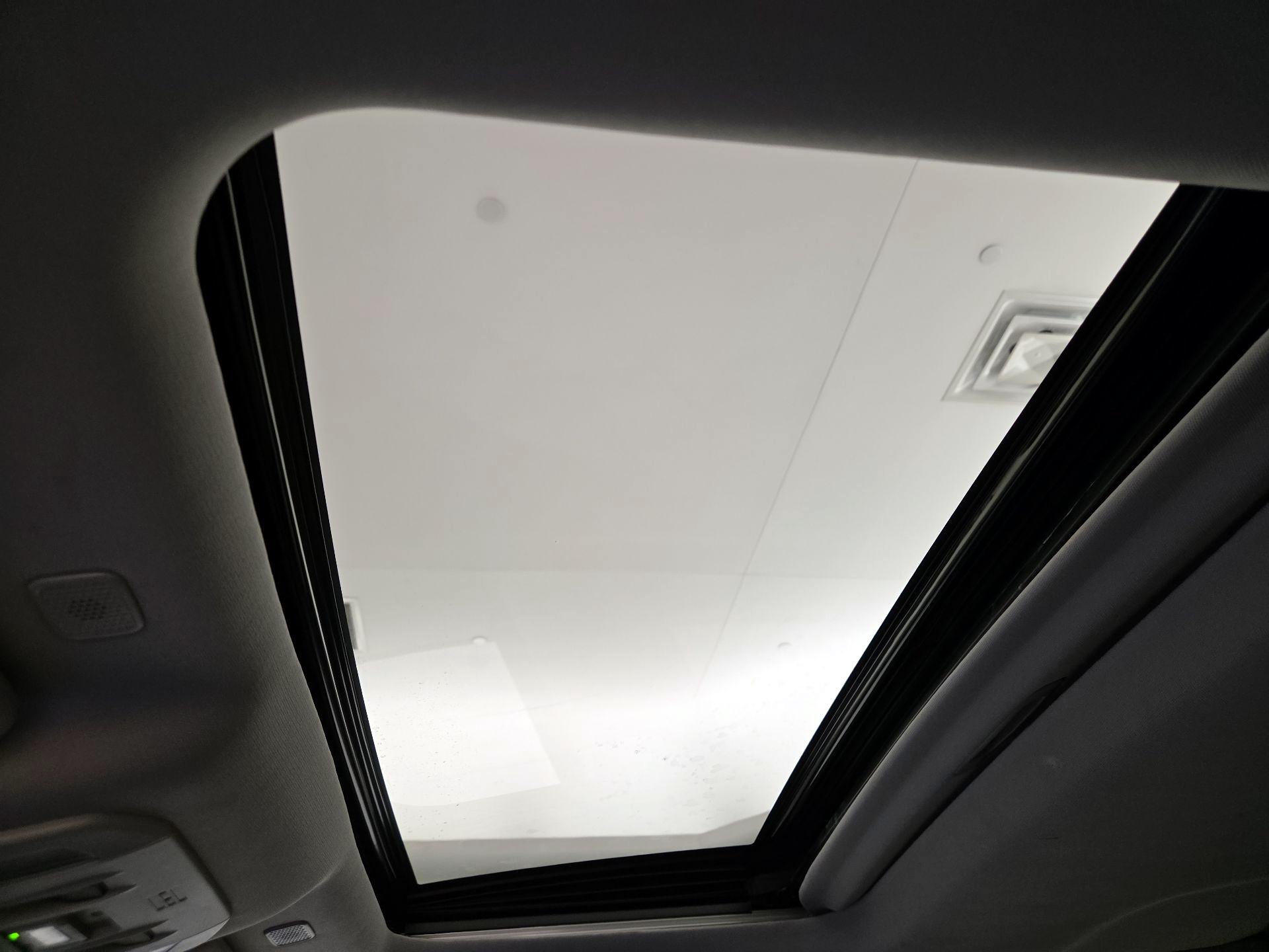 Thumbnail: 2023 Toyota Highlander - 19