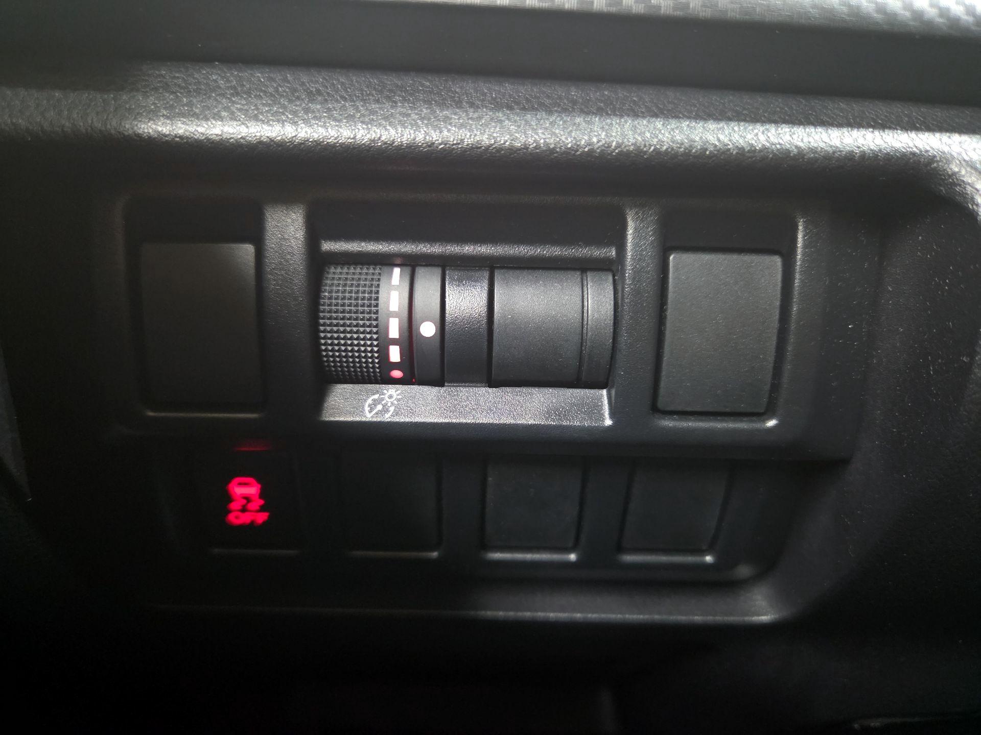 Thumbnail: 2019 Subaru Impreza - 13