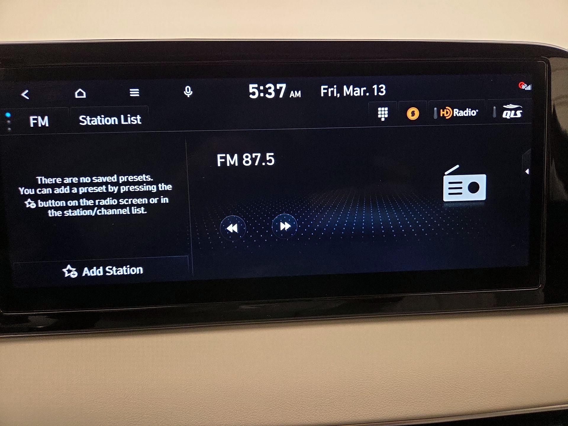 Thumbnail: 2025 Hyundai Palisade - 16