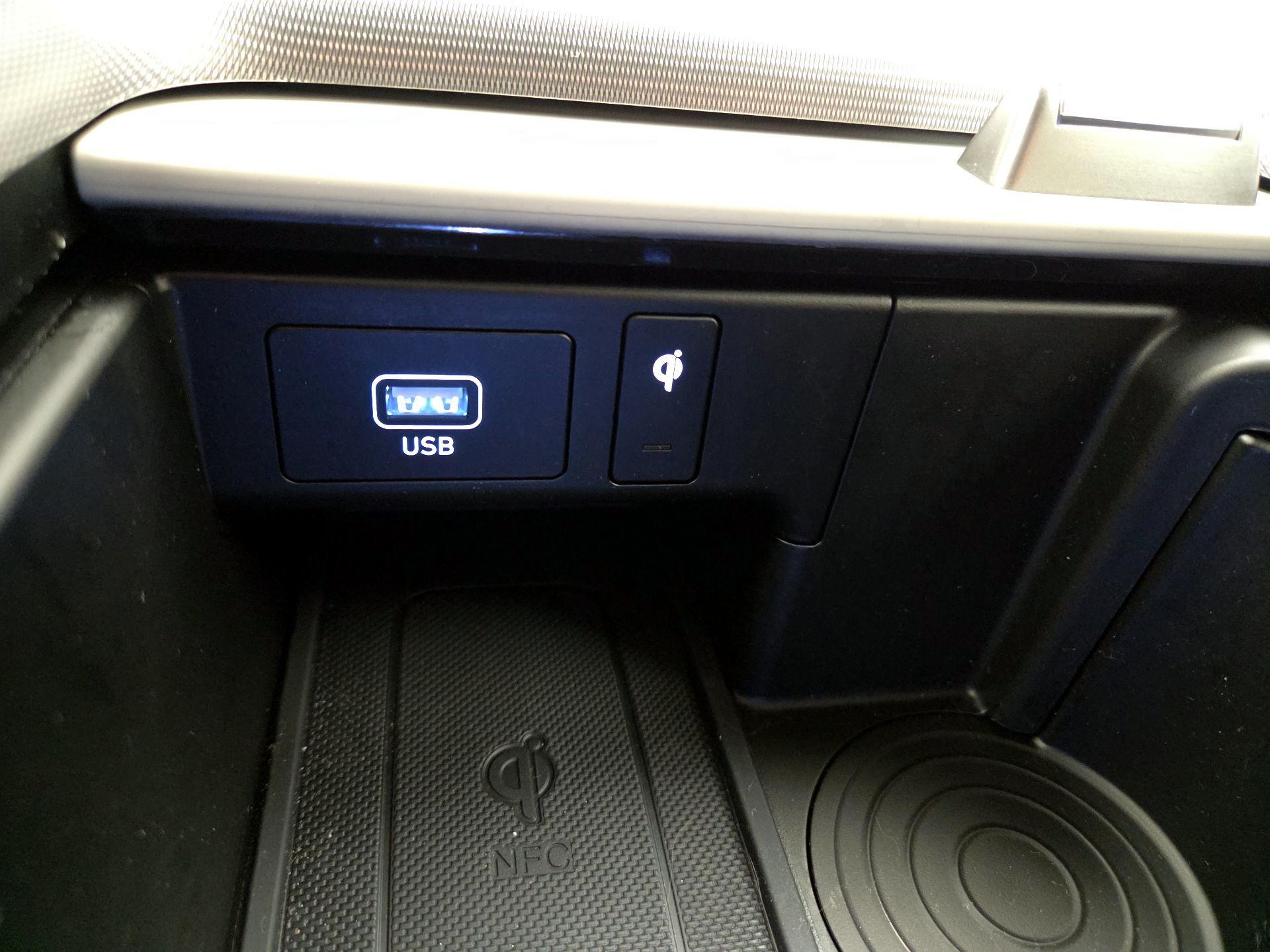 Thumbnail: 2025 Hyundai Palisade - 19