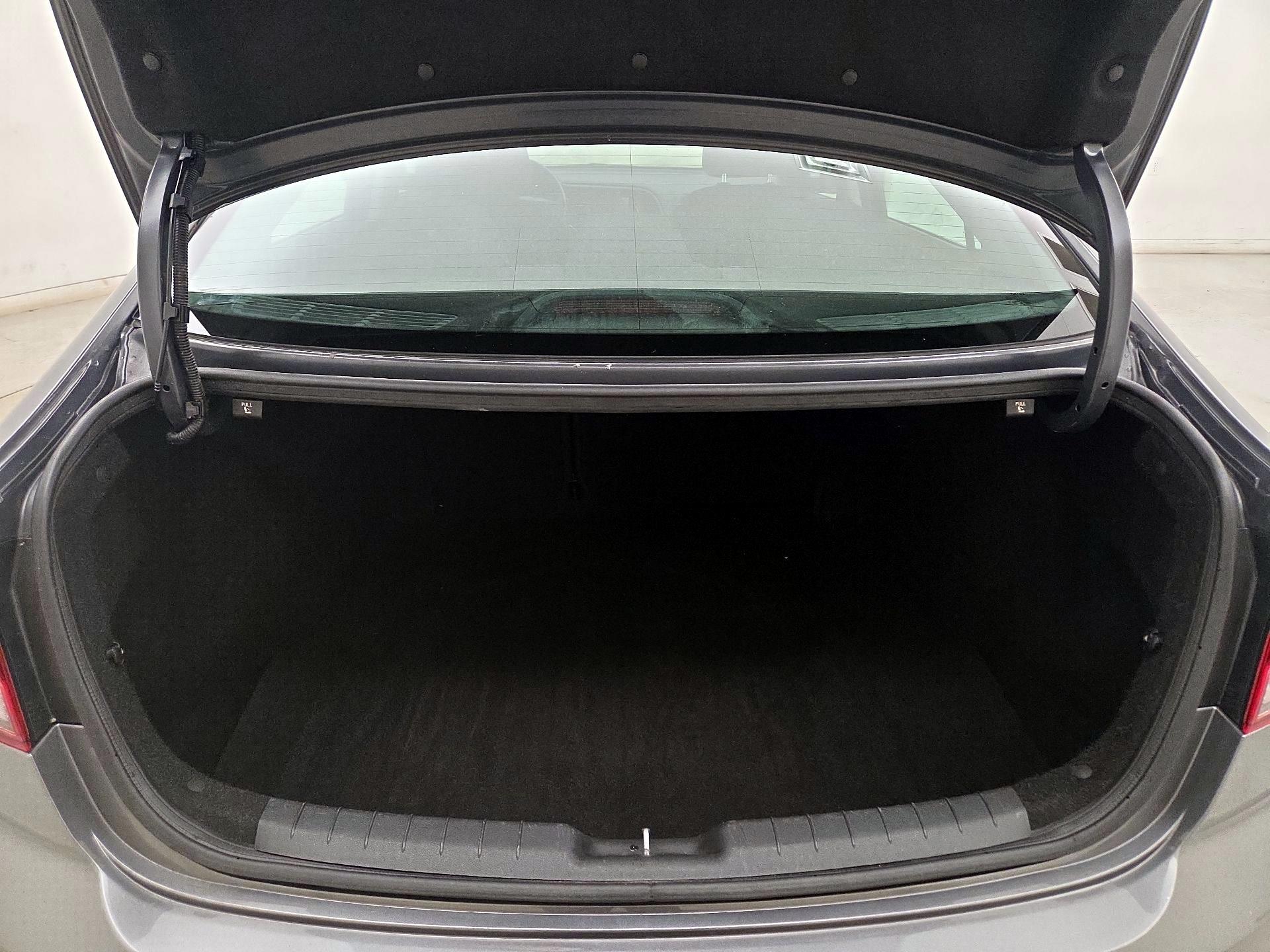 Thumbnail: 2019 Hyundai Elantra - 20