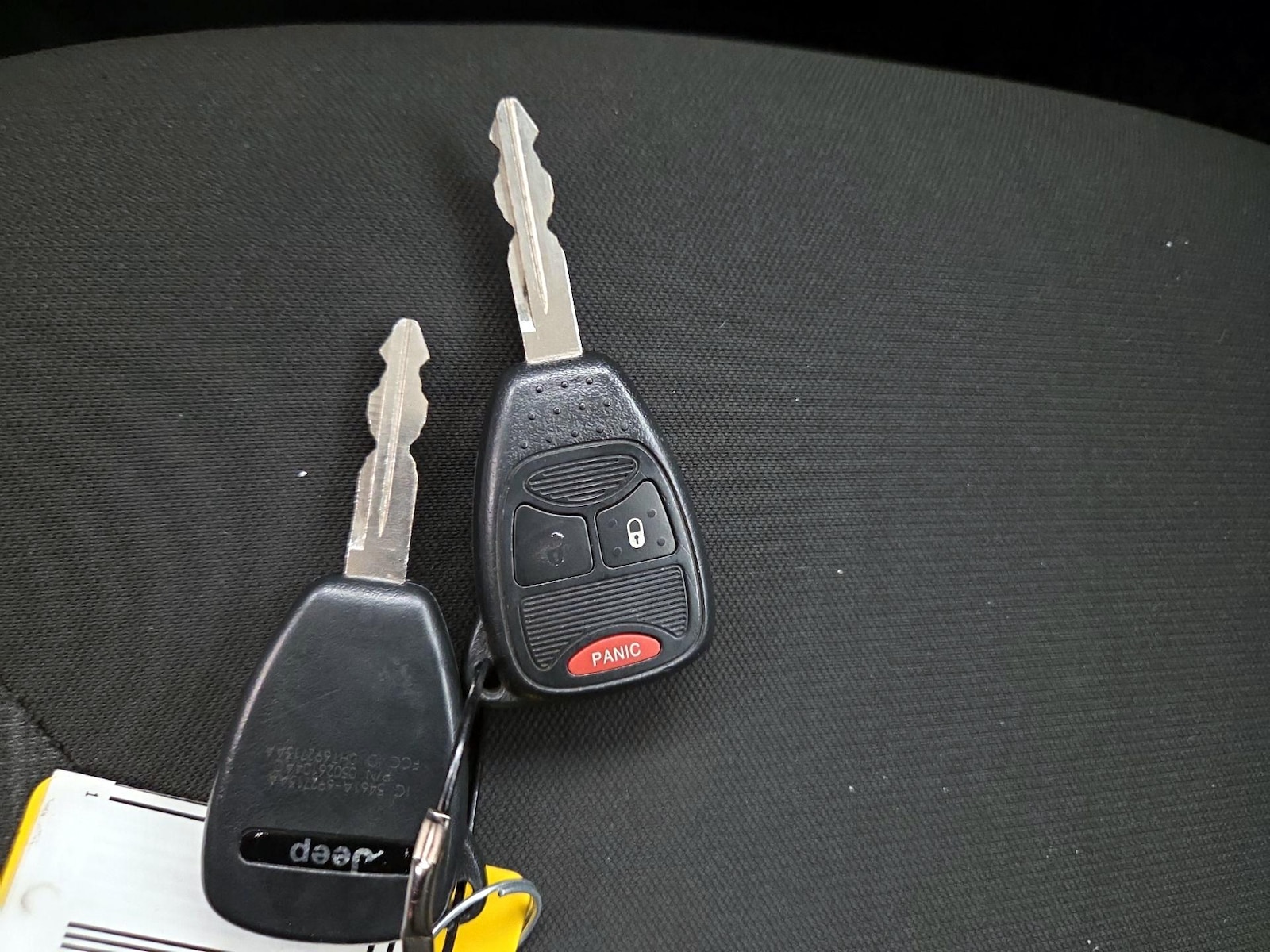 2016 Jeep Wrangler Sahara - Photo 20