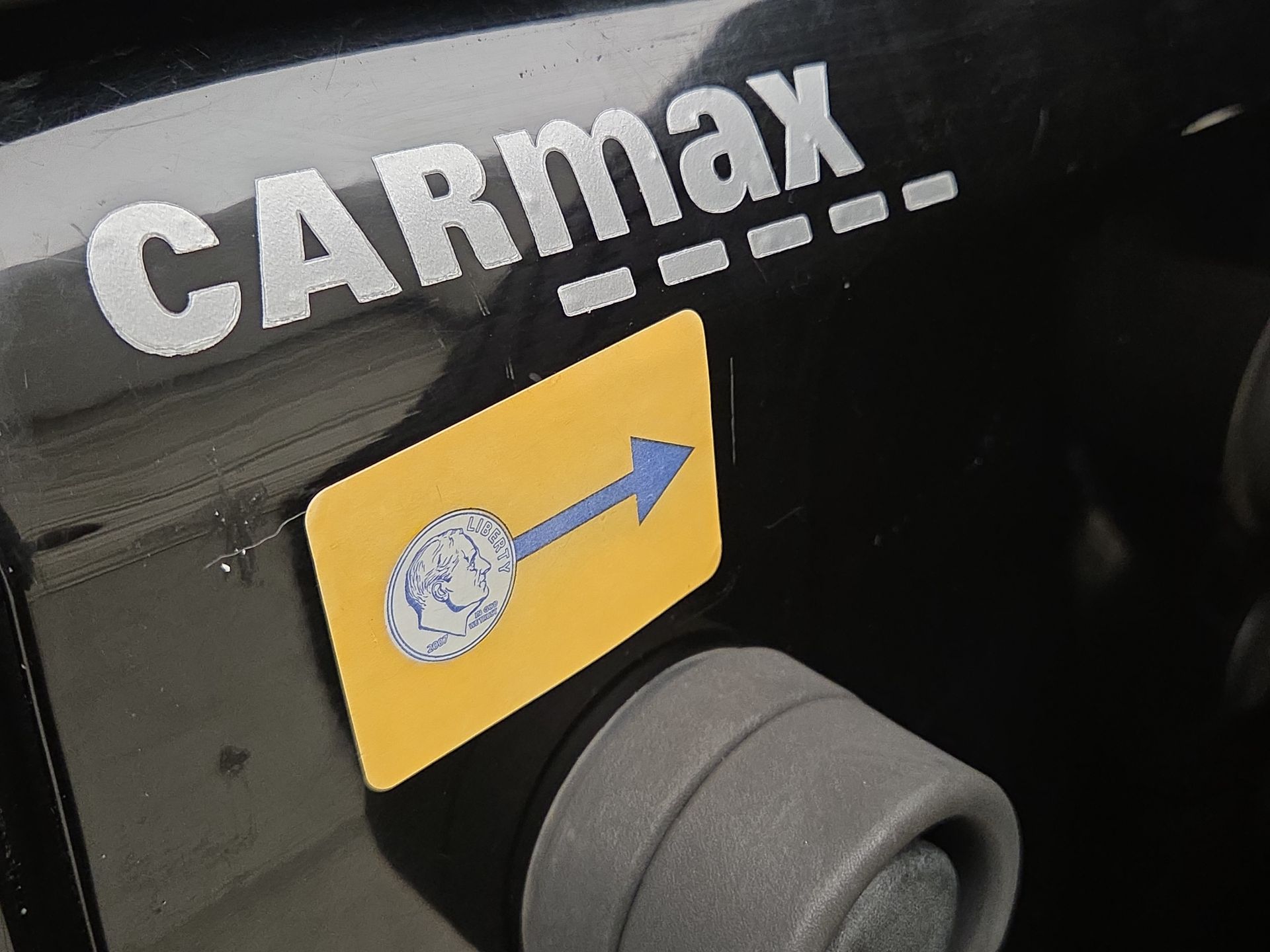 Thumbnail: 2016 Jeep Wrangler - 20