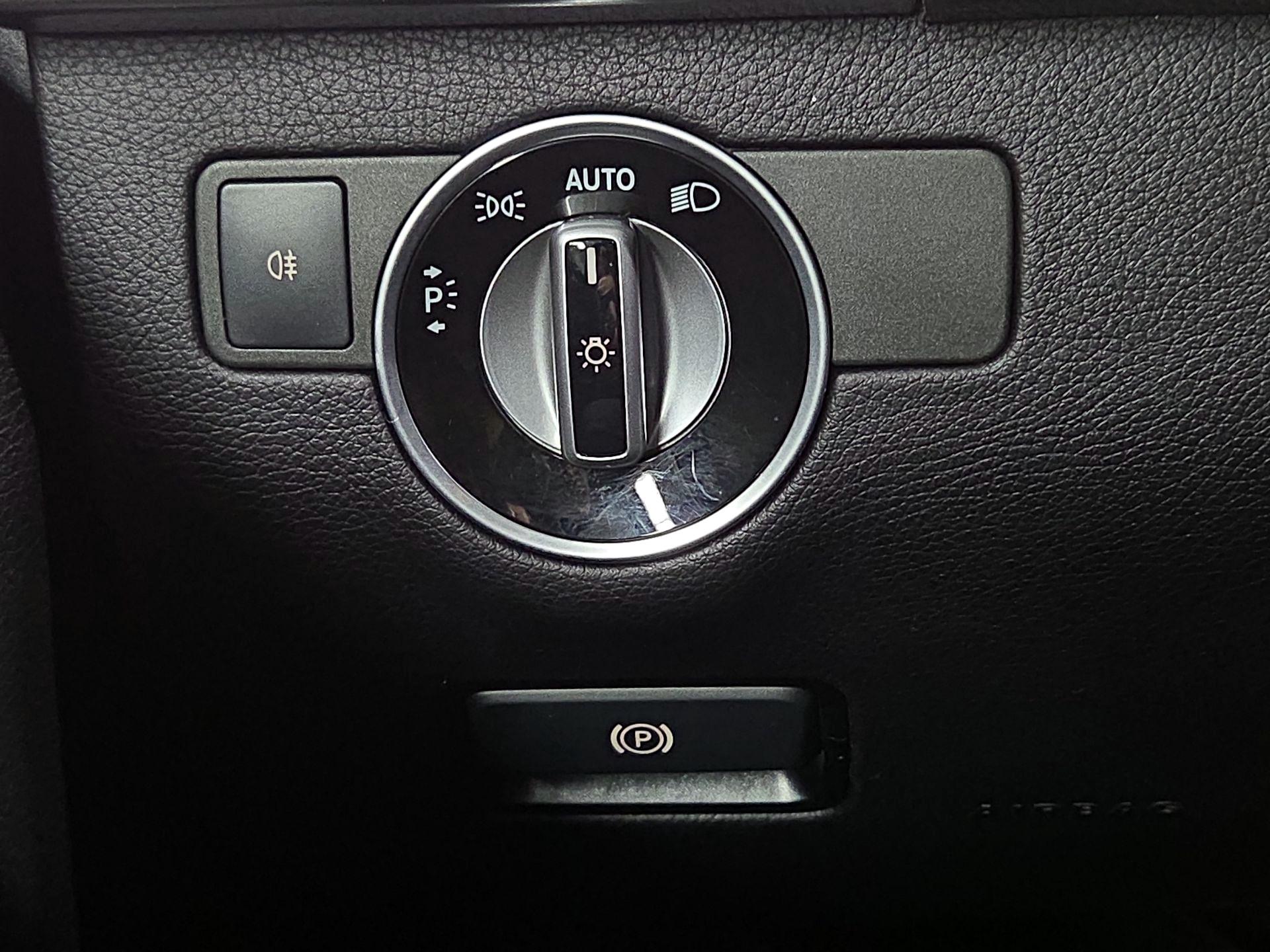 Thumbnail: 2018 Mercedes-Benz GLE - 13