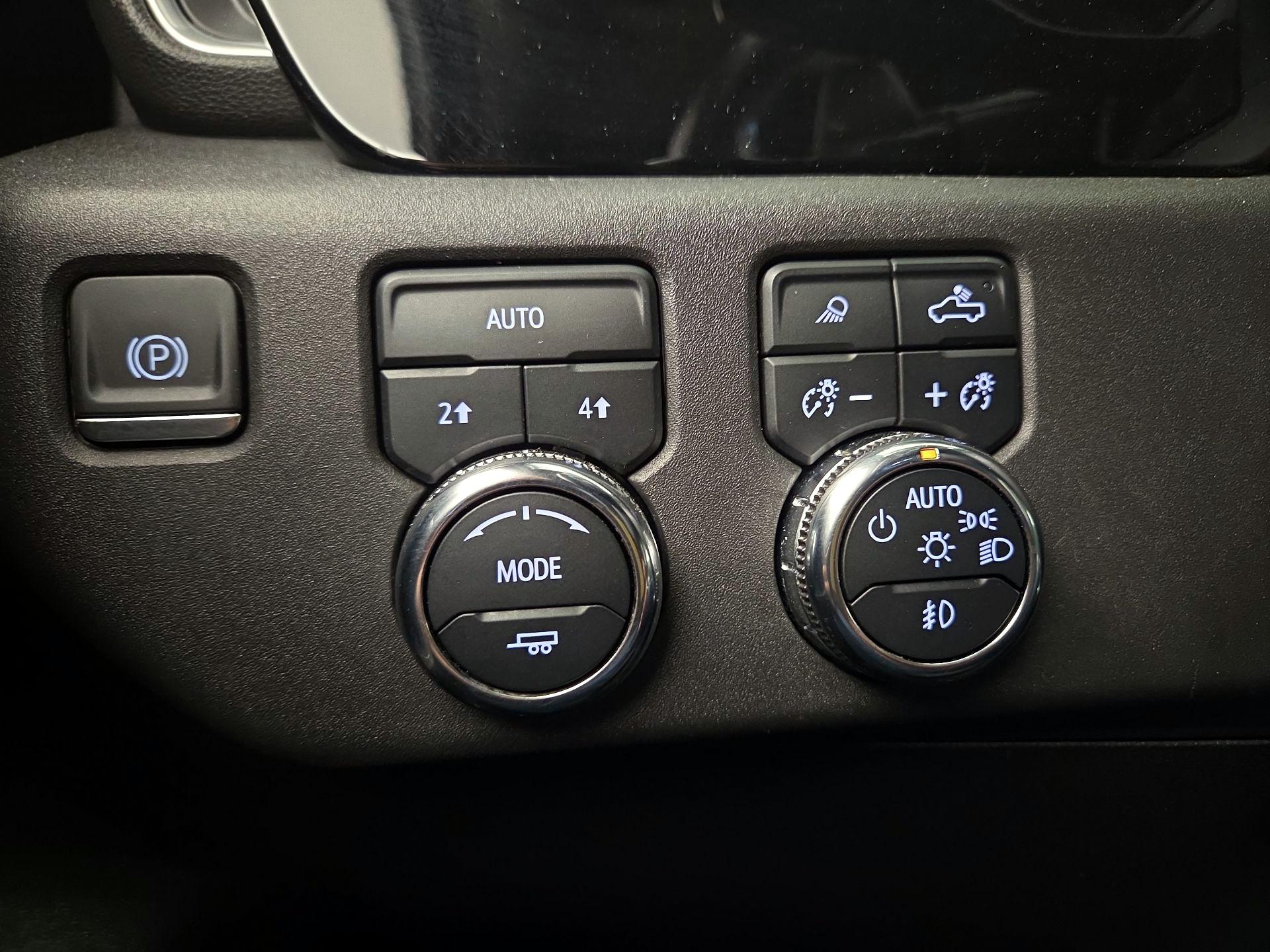 Thumbnail: 2023 GMC Sierra 1500 - 13