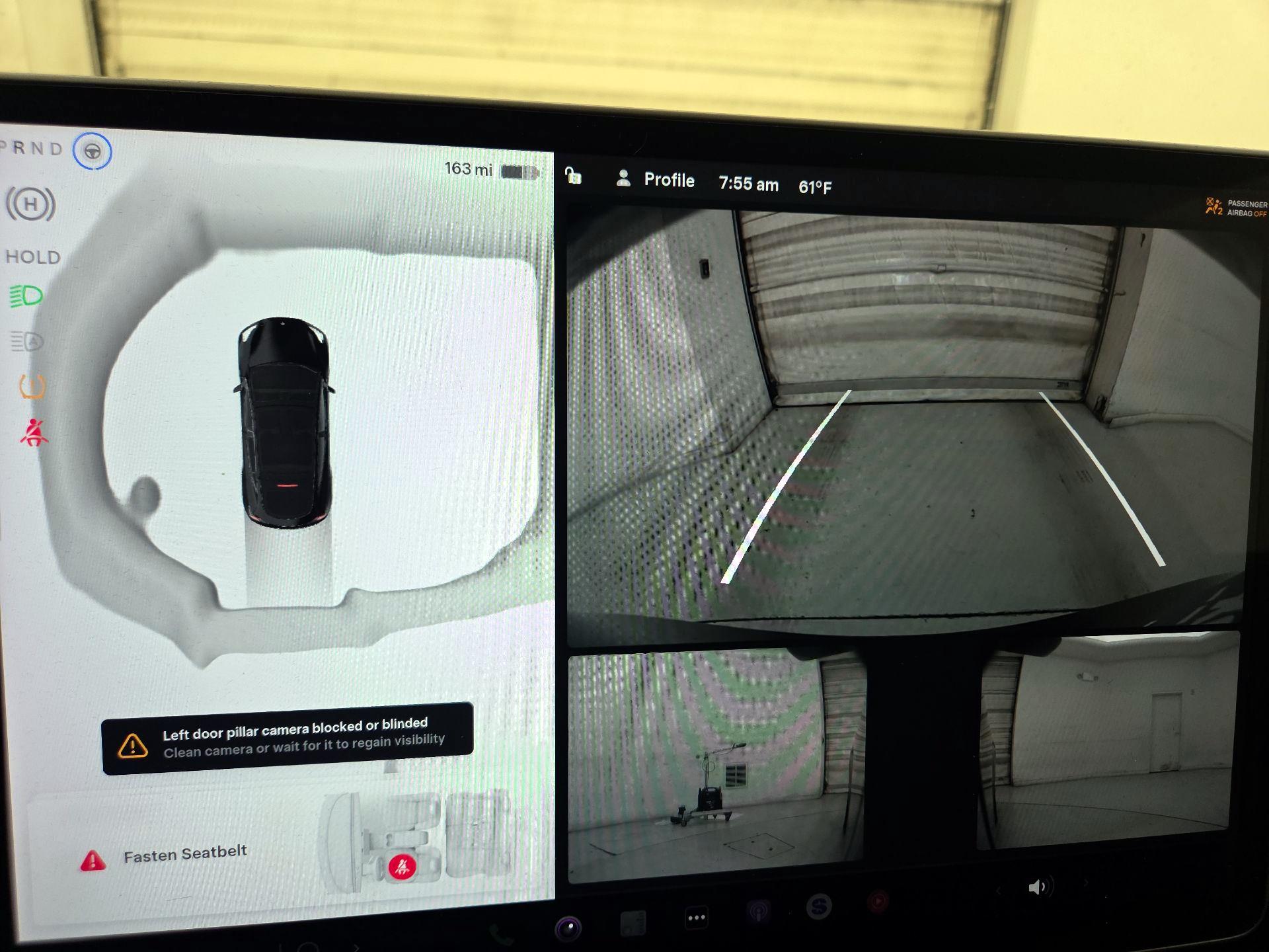 Thumbnail: 2023 Tesla Model Y - 14