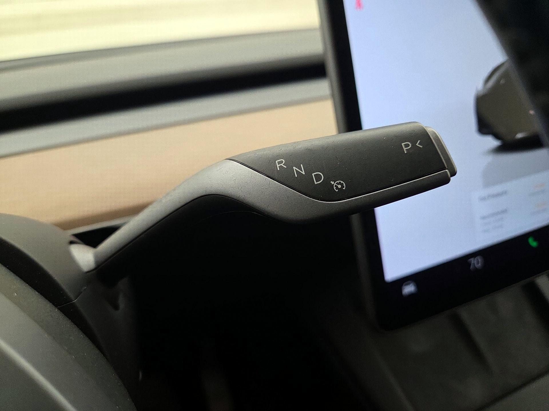 Thumbnail: 2023 Tesla Model Y - 17