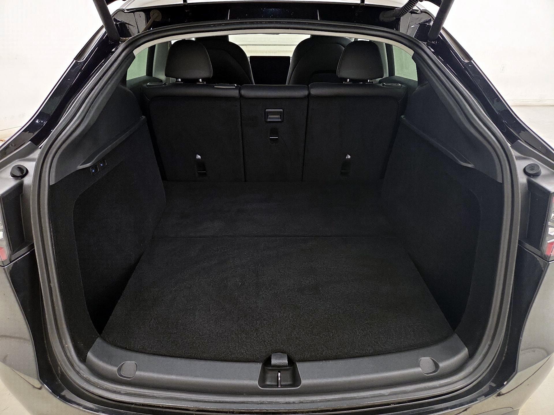 Thumbnail: 2023 Tesla Model Y - 20