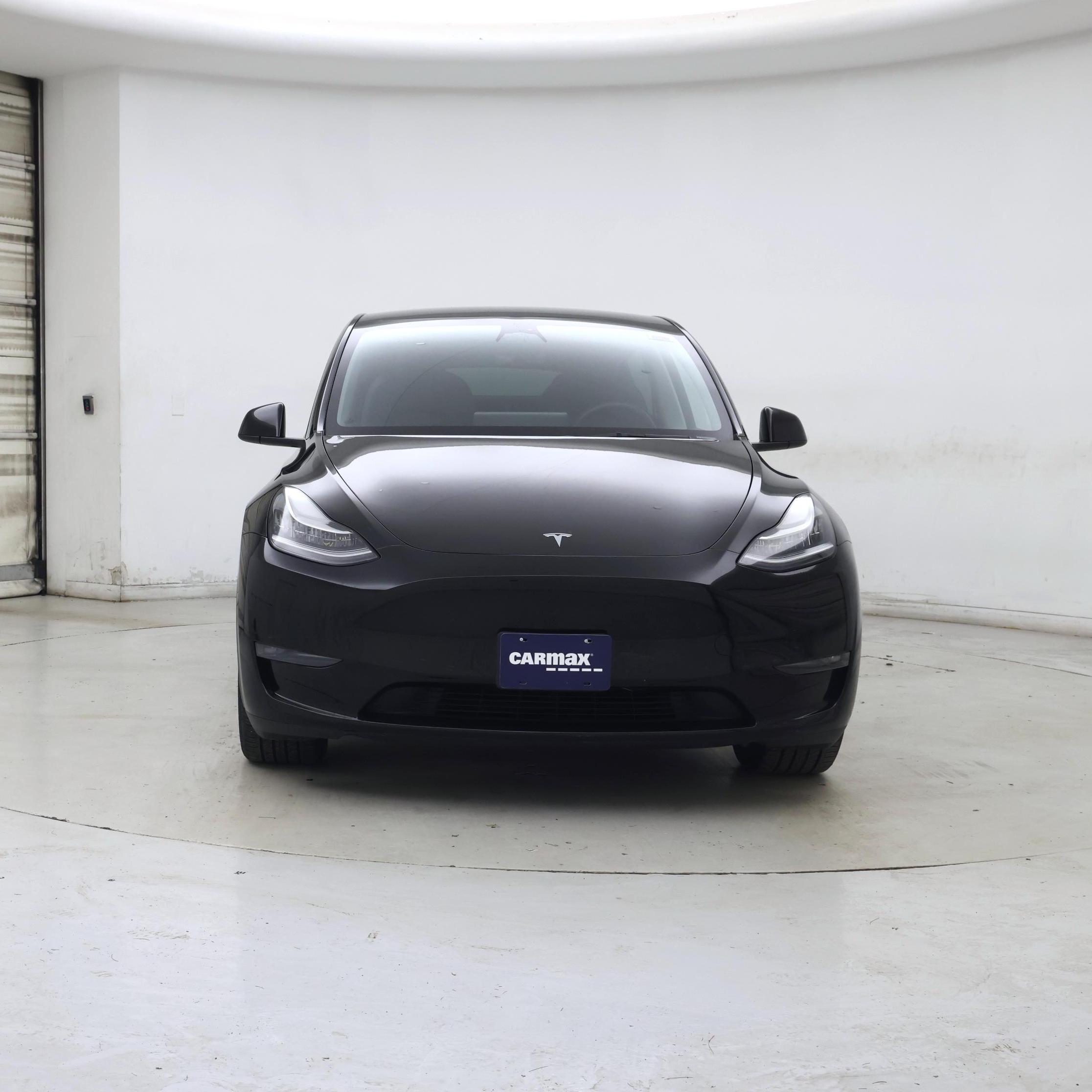 Thumbnail: 2023 Tesla Model Y - 5